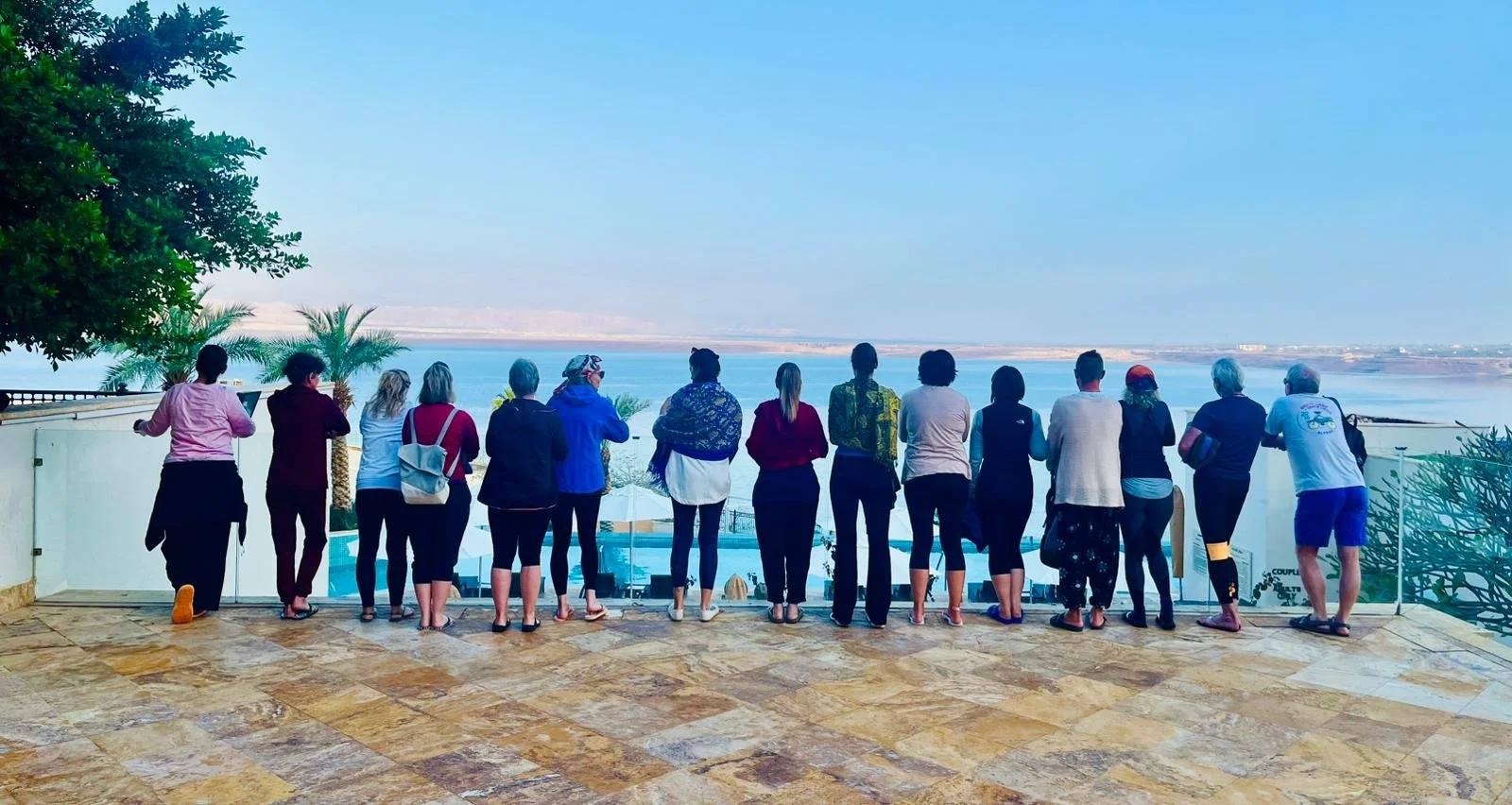 WhatsApp Image 2026-01-28 at 18.19.45 (1).jpeg