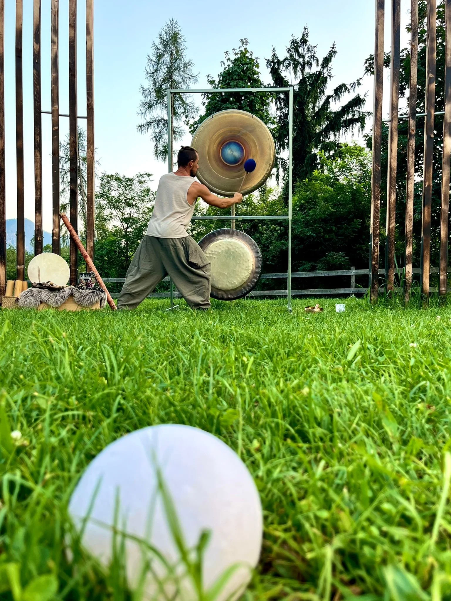 WhatsApp Image 2026-01-30 at 21.26.24.jpeg