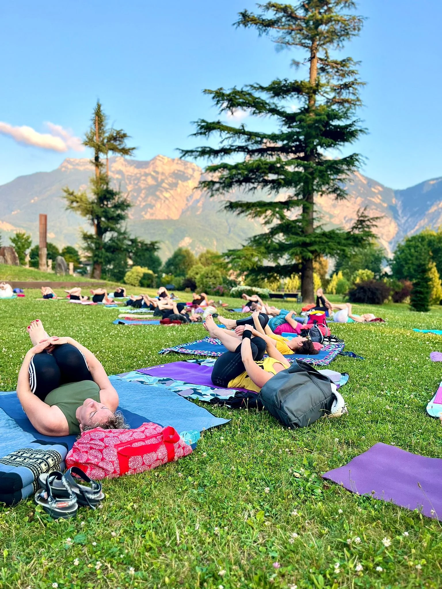 WhatsApp Image 2026-01-30 at 21.26.24 (3).jpeg