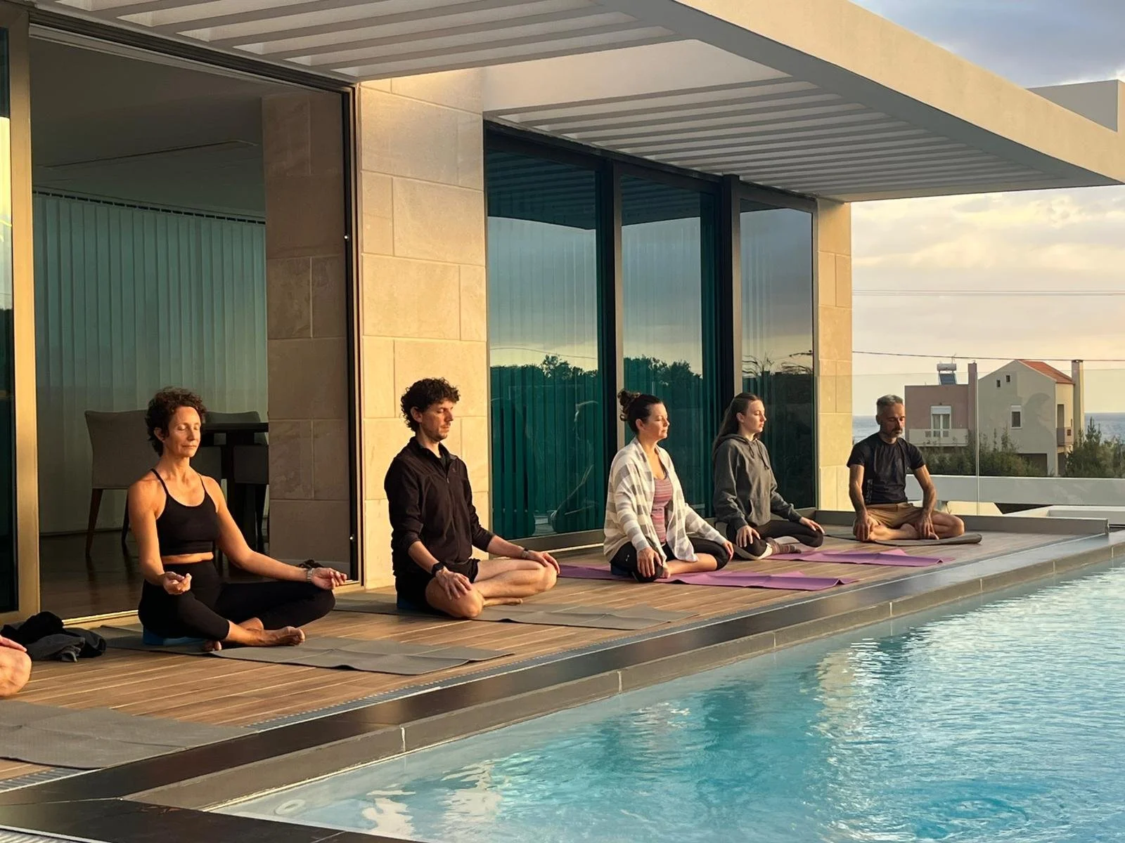 WhatsApp Image 2026-01-30 at 14.28.28 (2).jpeg