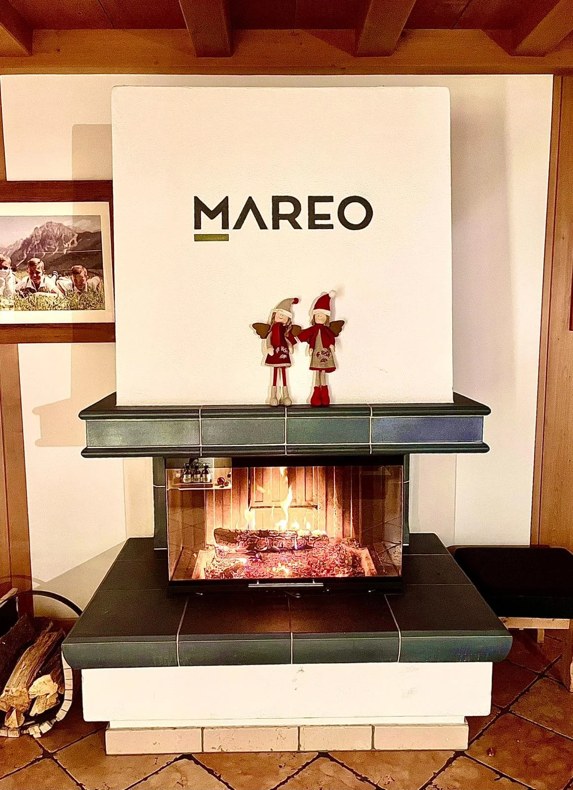 WhatsApp Image 2026-01-30 at 21.43.18.jpeg