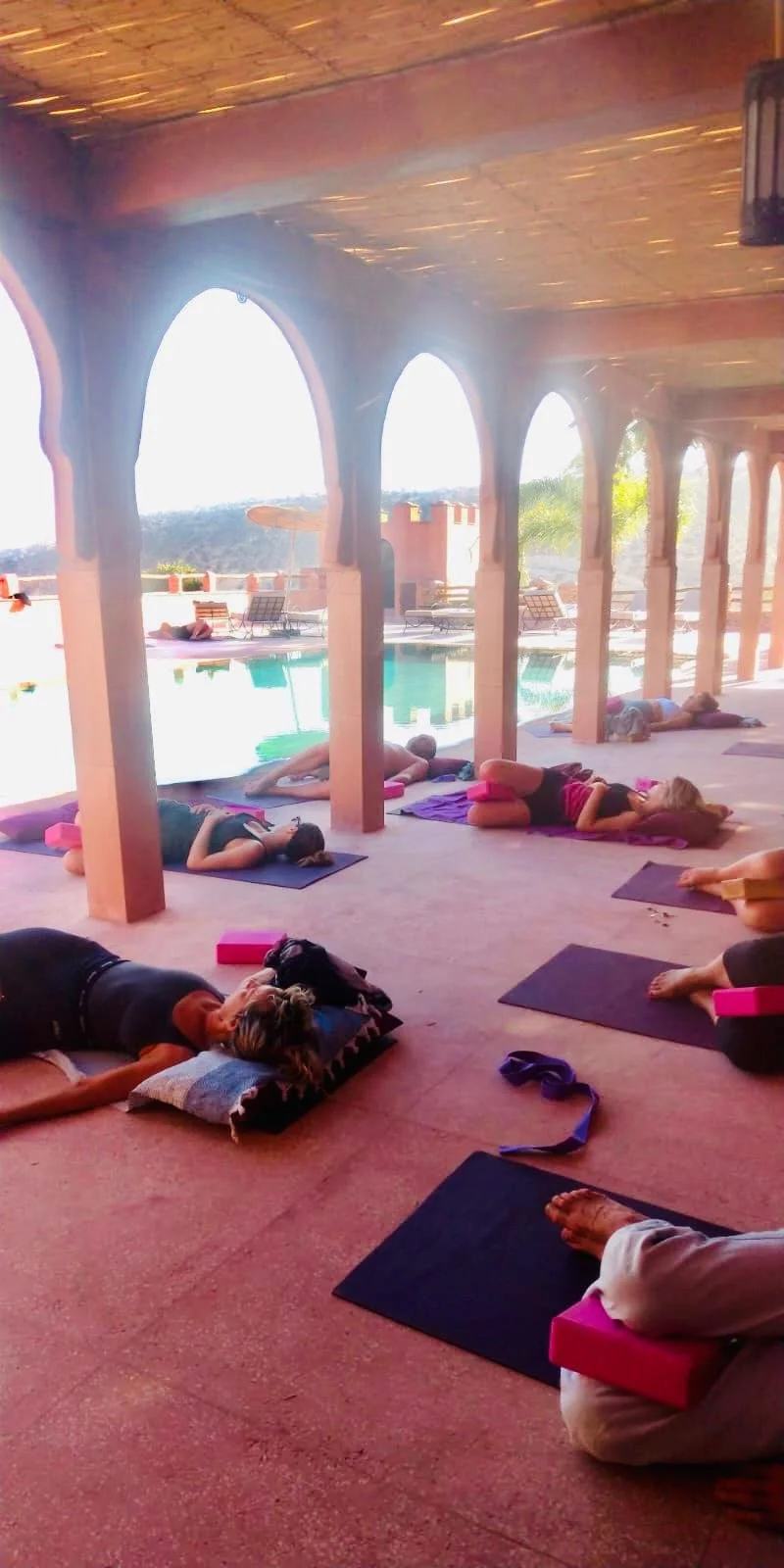 WhatsApp Image 2026-01-31 at 22.36.19 (1).jpeg