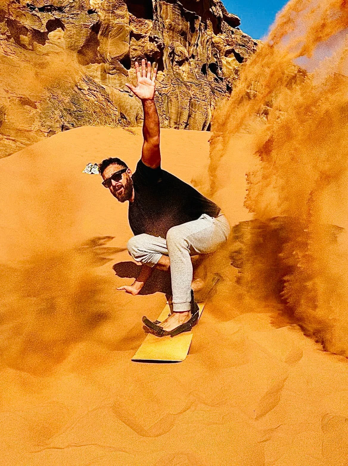 WhatsApp Image 2026-01-28 at 18.19.35 (11).jpeg