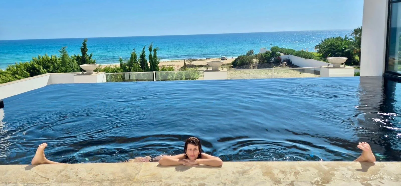 WhatsApp Image 2026-02-01 at 10.54.47.jpeg