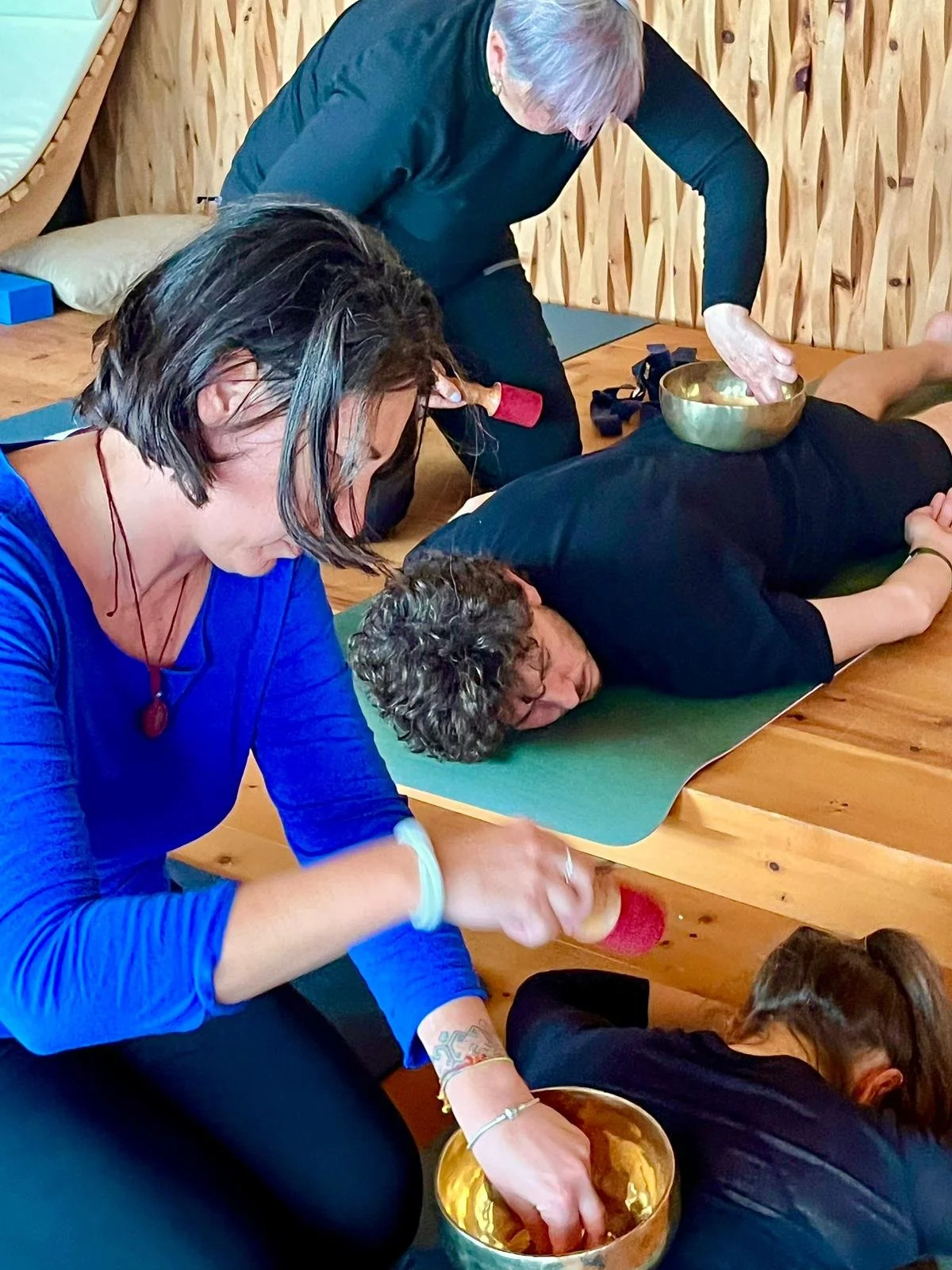 WhatsApp Image 2026-01-30 at 21.43.11.jpeg