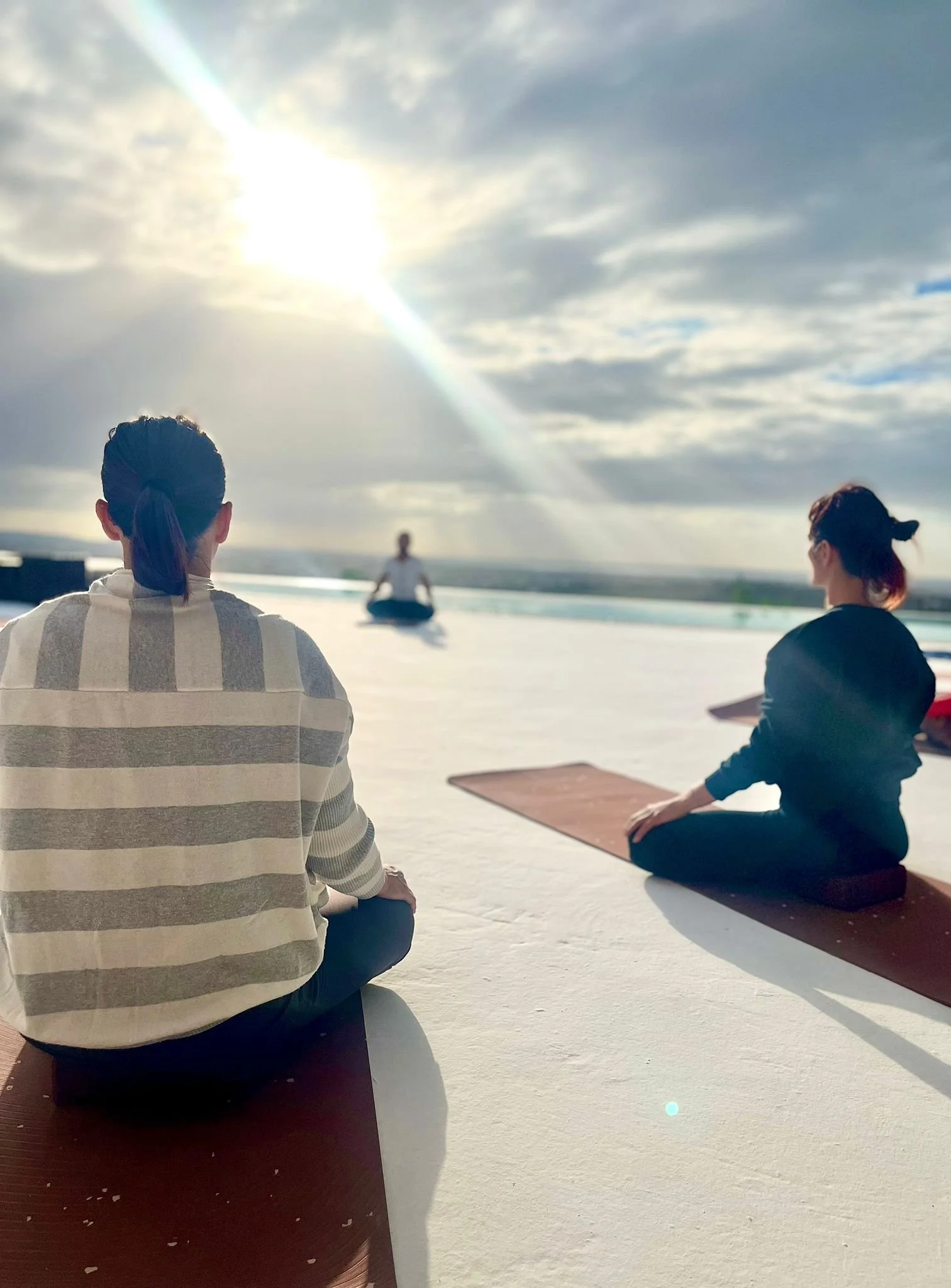 WhatsApp Image 2026-01-30 at 13.10.11 (1).jpeg