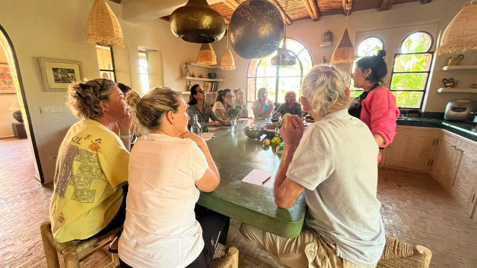 WhatsApp Image 2026-01-30 at 20.11.13 (4).jpeg