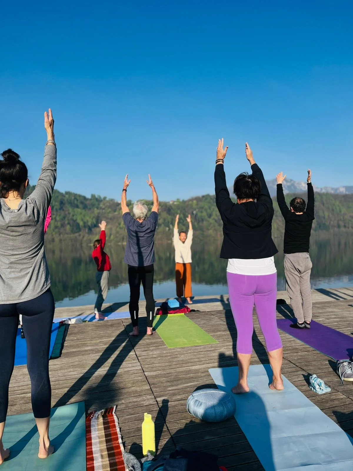 WhatsApp Image 2026-01-30 at 21.26.29.jpeg