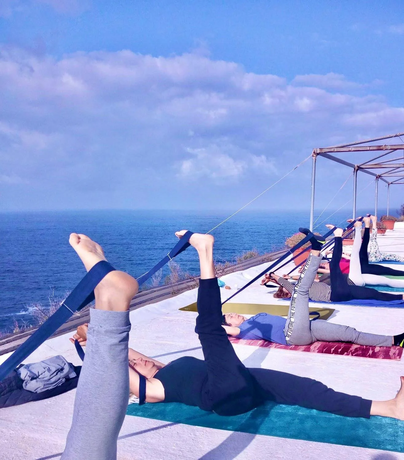 WhatsApp Image 2026-01-31 at 22.36.21 (7).jpeg