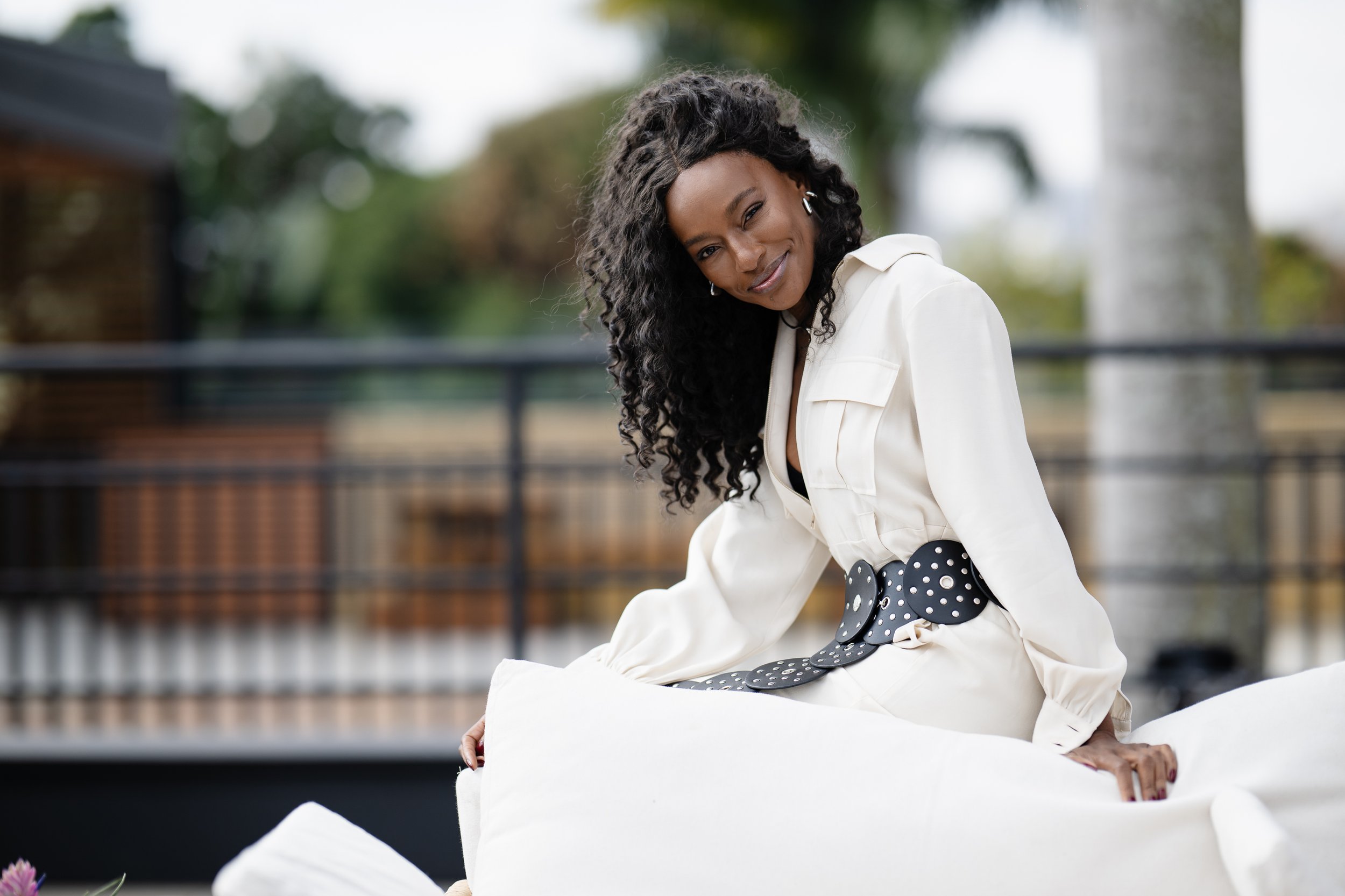 Brincando com a composição