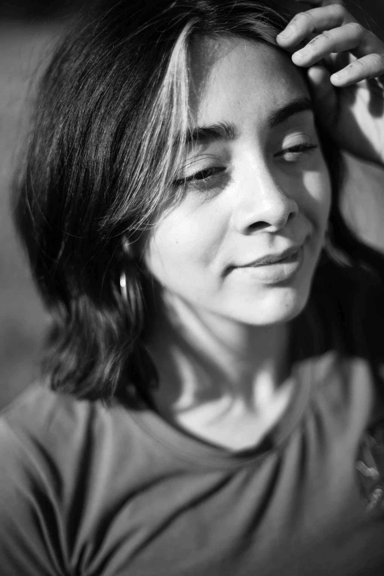 CB_131231Encontros Patagônicos_Torres del Paine0001Retratos.jpg