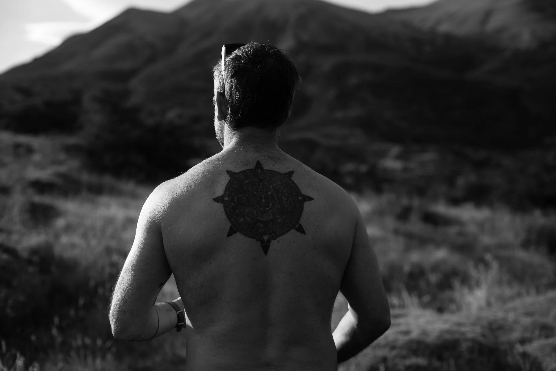 CB_131231Encontros Patagônicos_Torres del Paine0014Retratos.jpg