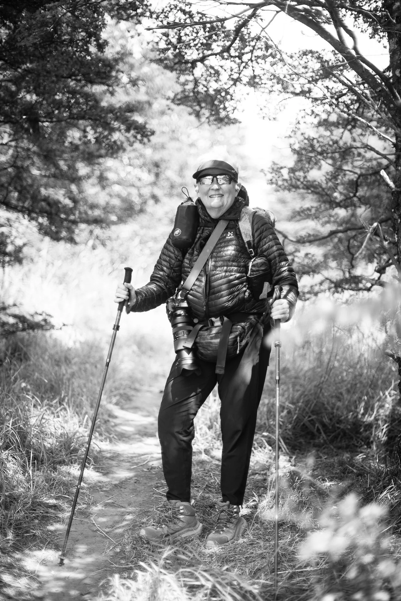 CB_140102Encontros Patagônicos_Torres del Paine0038Retratos.jpg