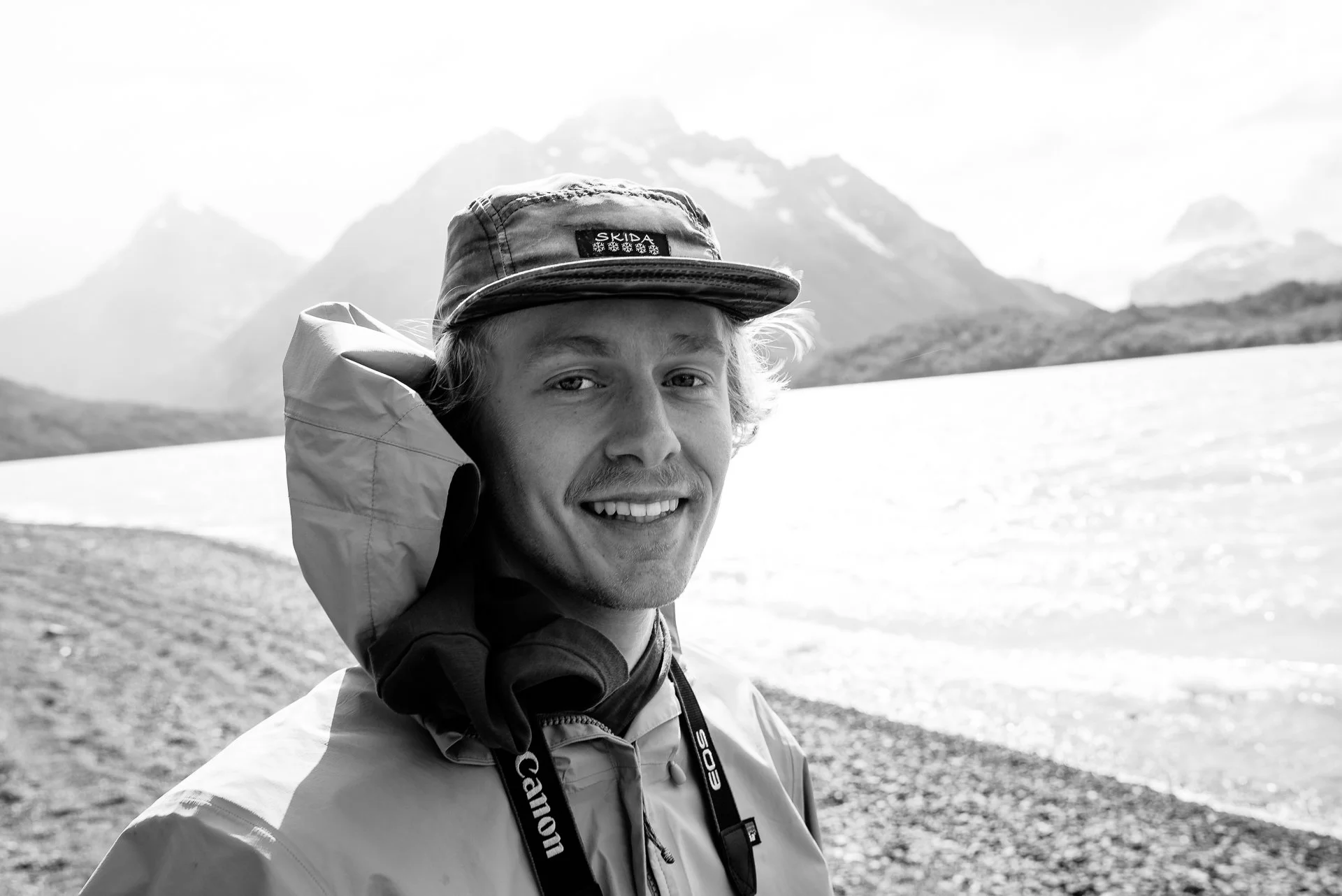 CB_140102Encontros Patagônicos_Torres del Paine0042Retratos.jpg