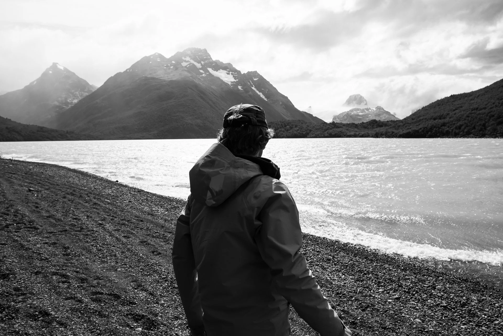 CB_140102Encontros Patagônicos_Torres del Paine0041Retratos.jpg