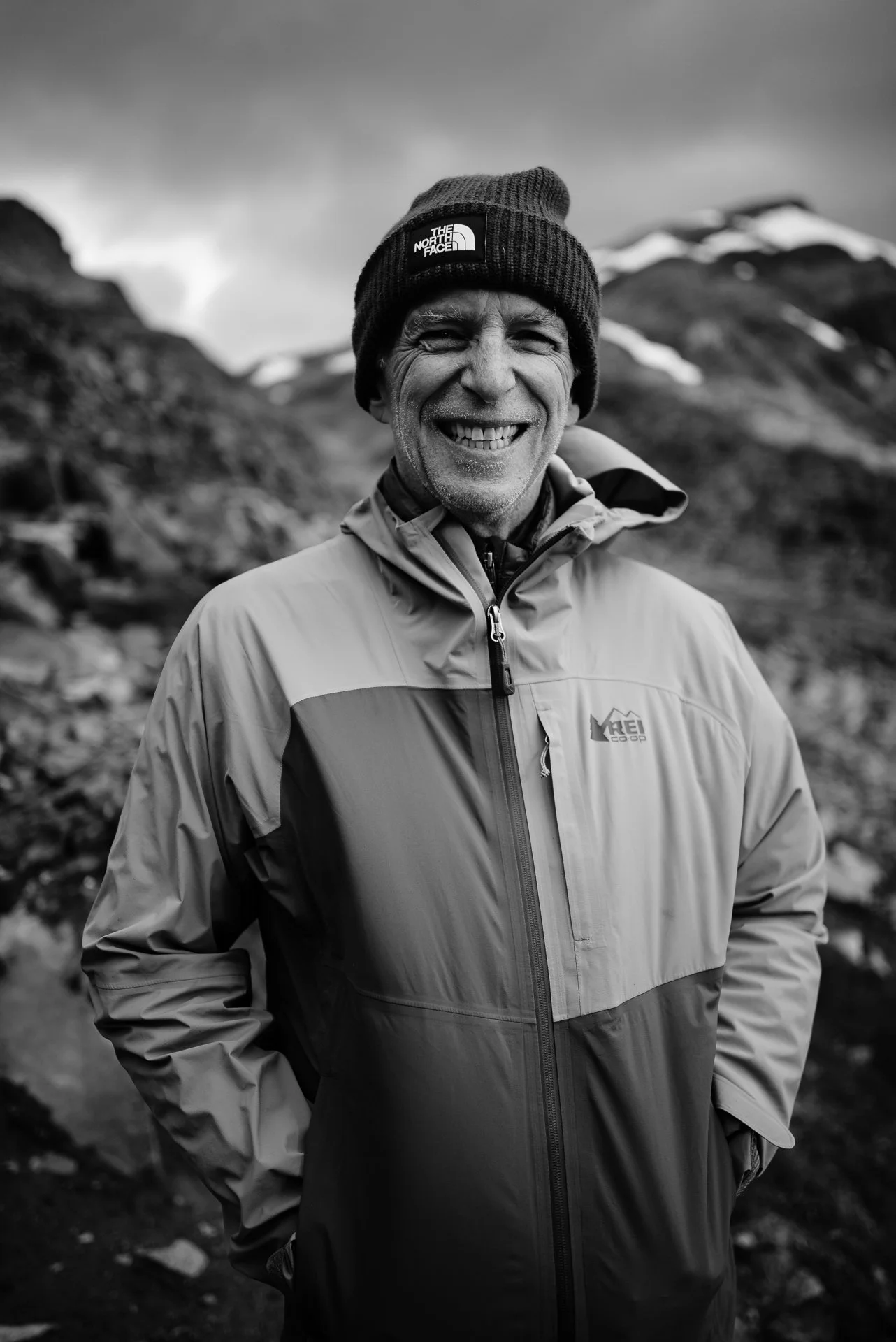 CB_140104Encontros Patagônicos_Torres del Paine0074Retratos.jpg