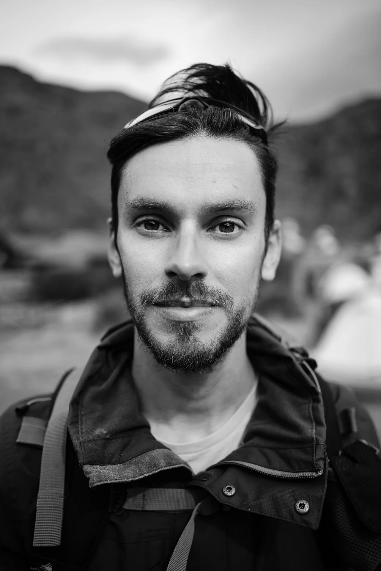 CB_140106Encontros Patagônicos_Torres del Paine0105Retratos.jpg