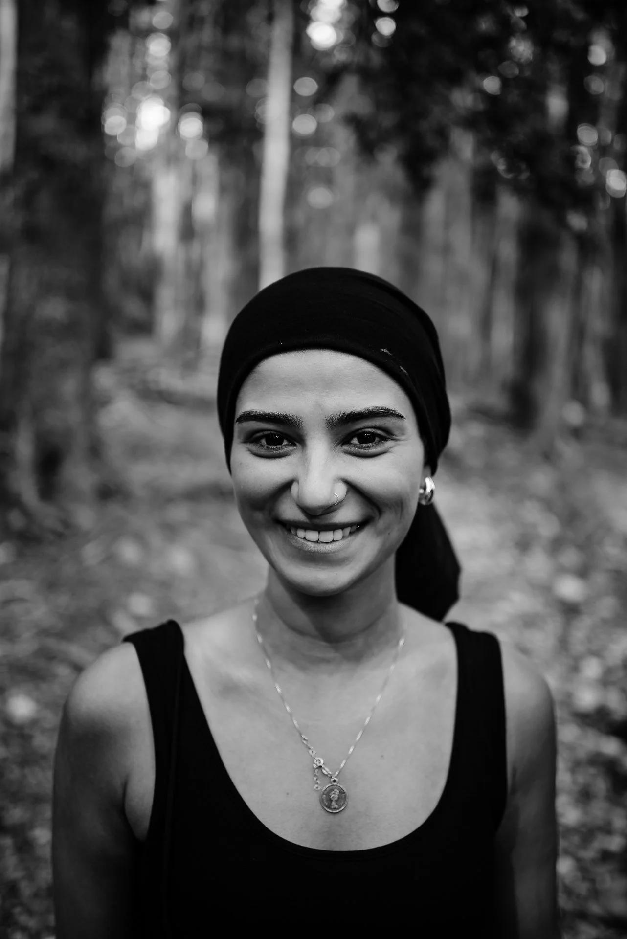 CB_140107Encontros Patagônicos_Torres del Paine0134Retratos.jpg