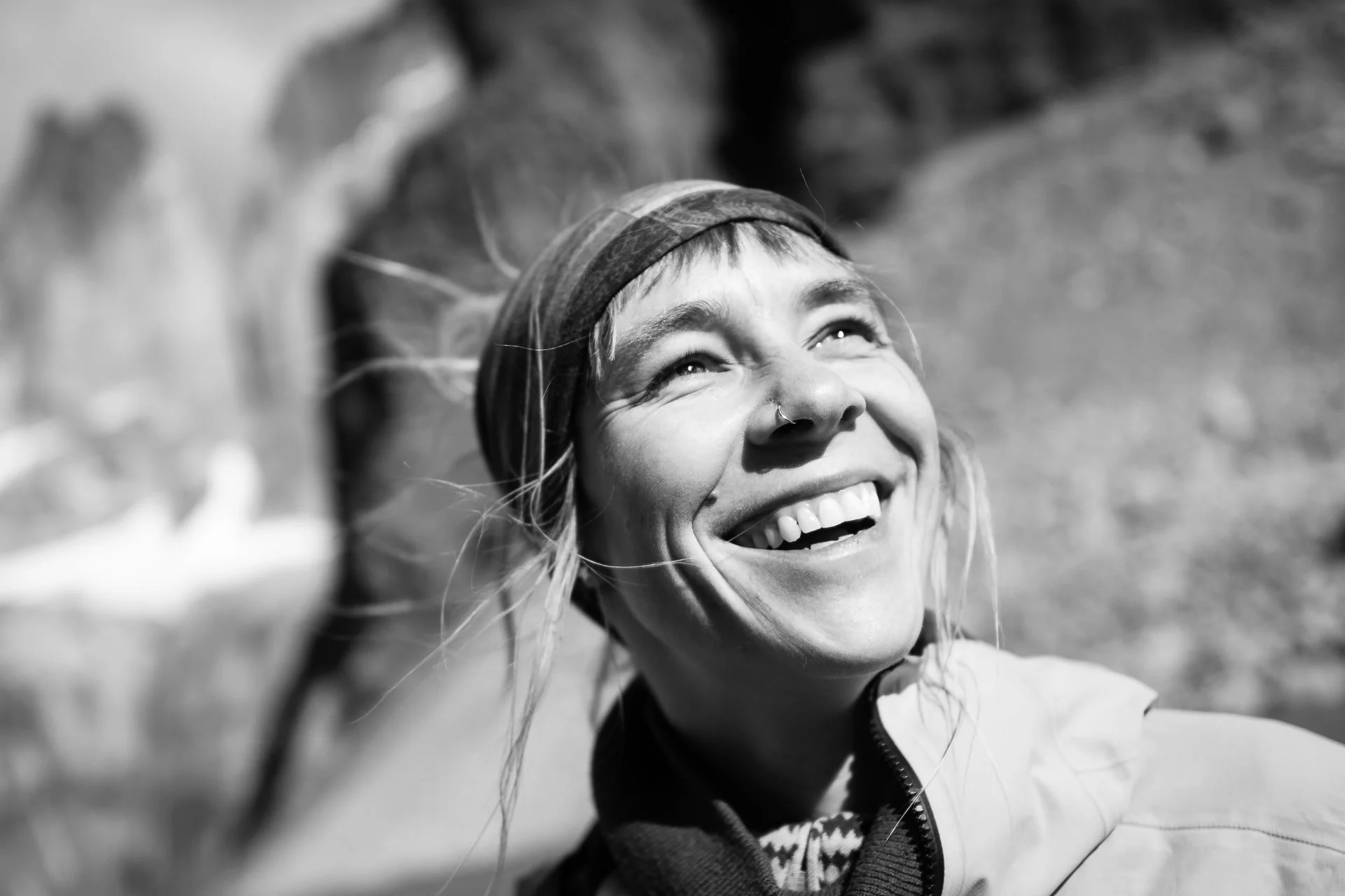 CB_140109Encontros Patagônicos_Torres del Paine0159Retratos.jpg