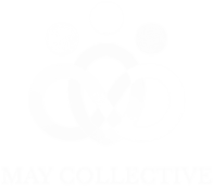 May Collective, LLC