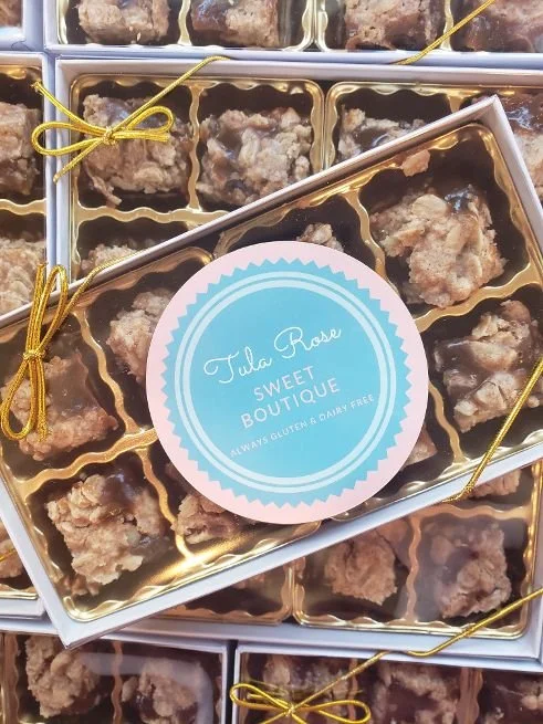 8 pc caremelitas.jpg