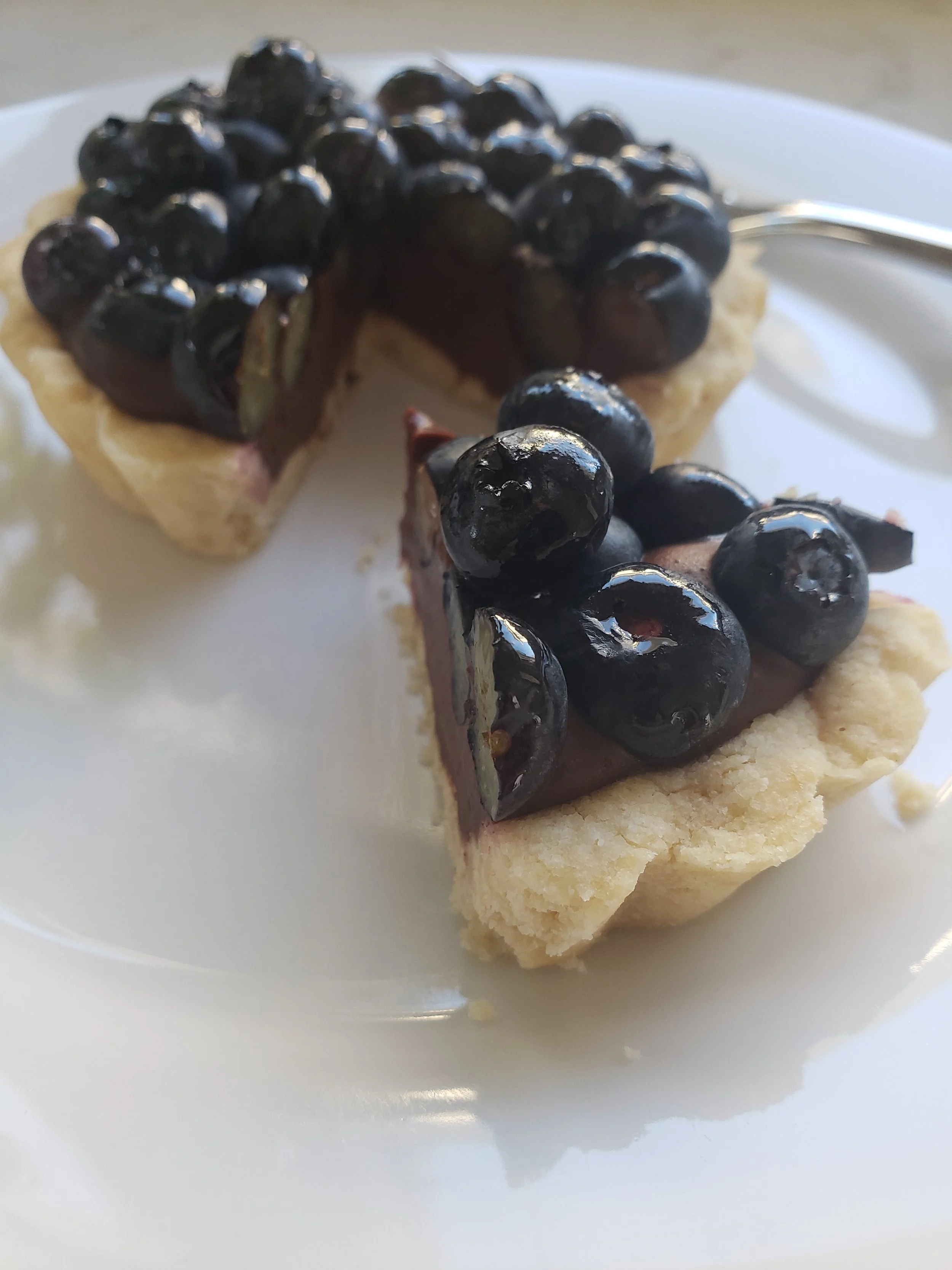 20260123_123512 (1).jpg