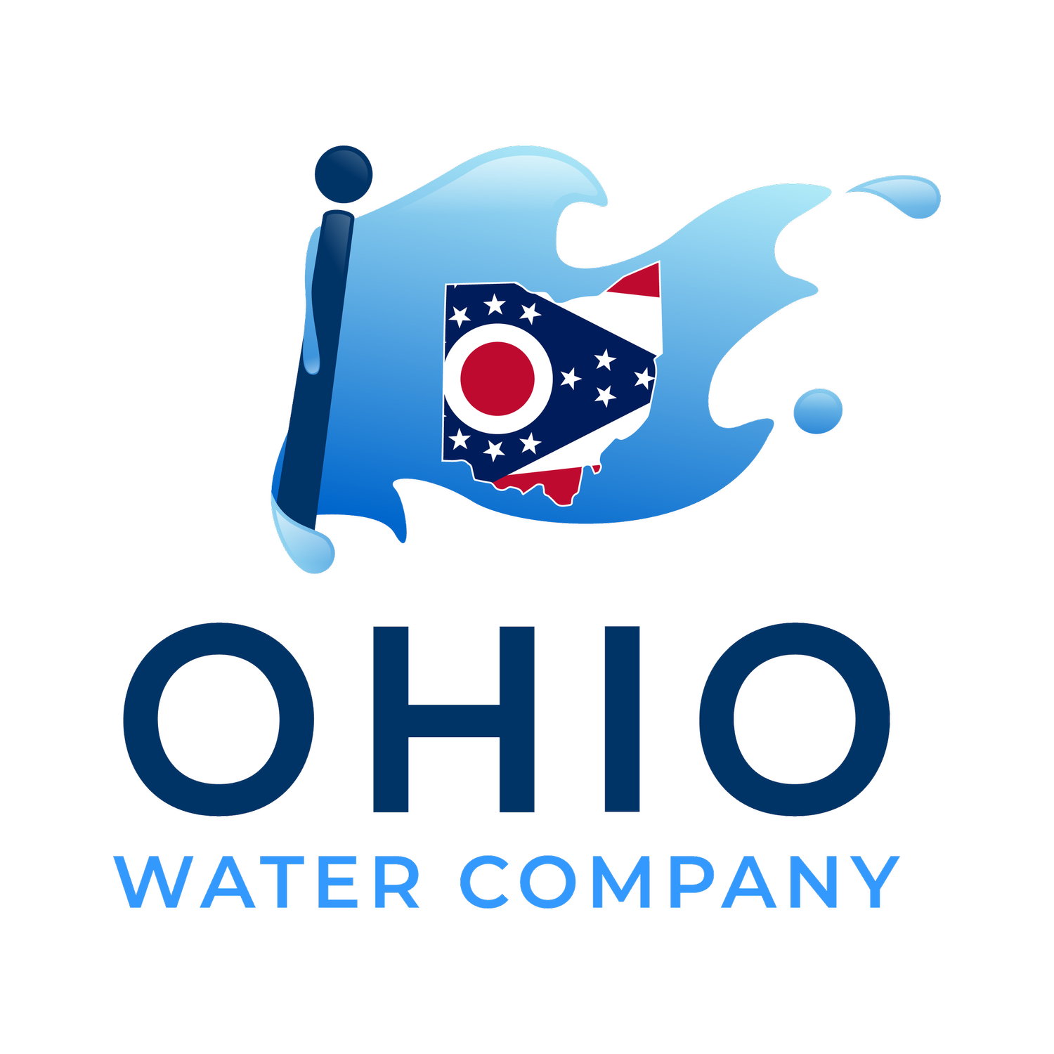 The Ohio Water Company