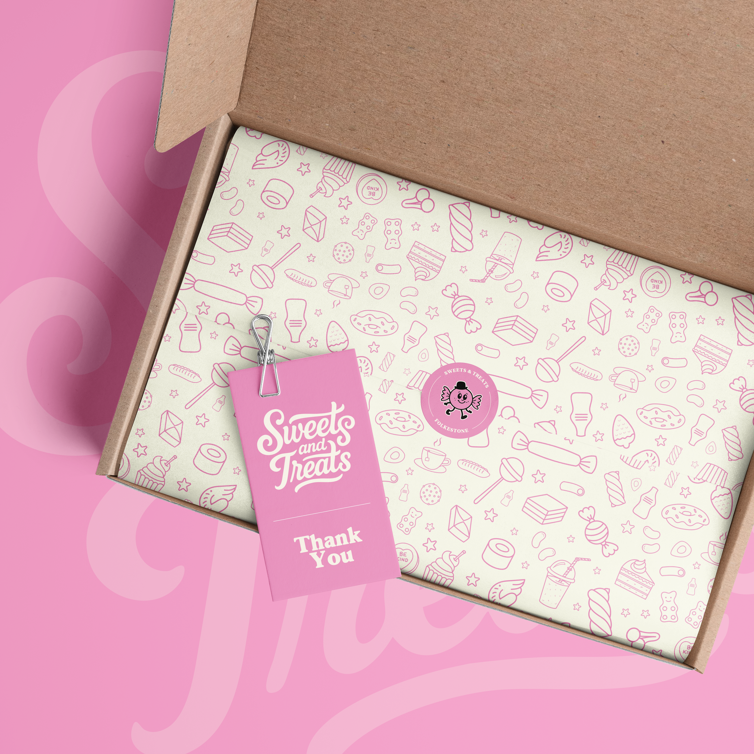 Box & Tissue Paper3.png