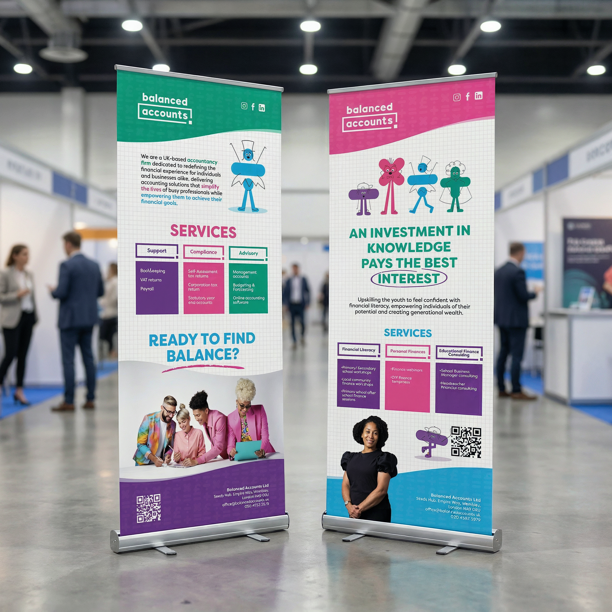 Exhibition Mock Up.png