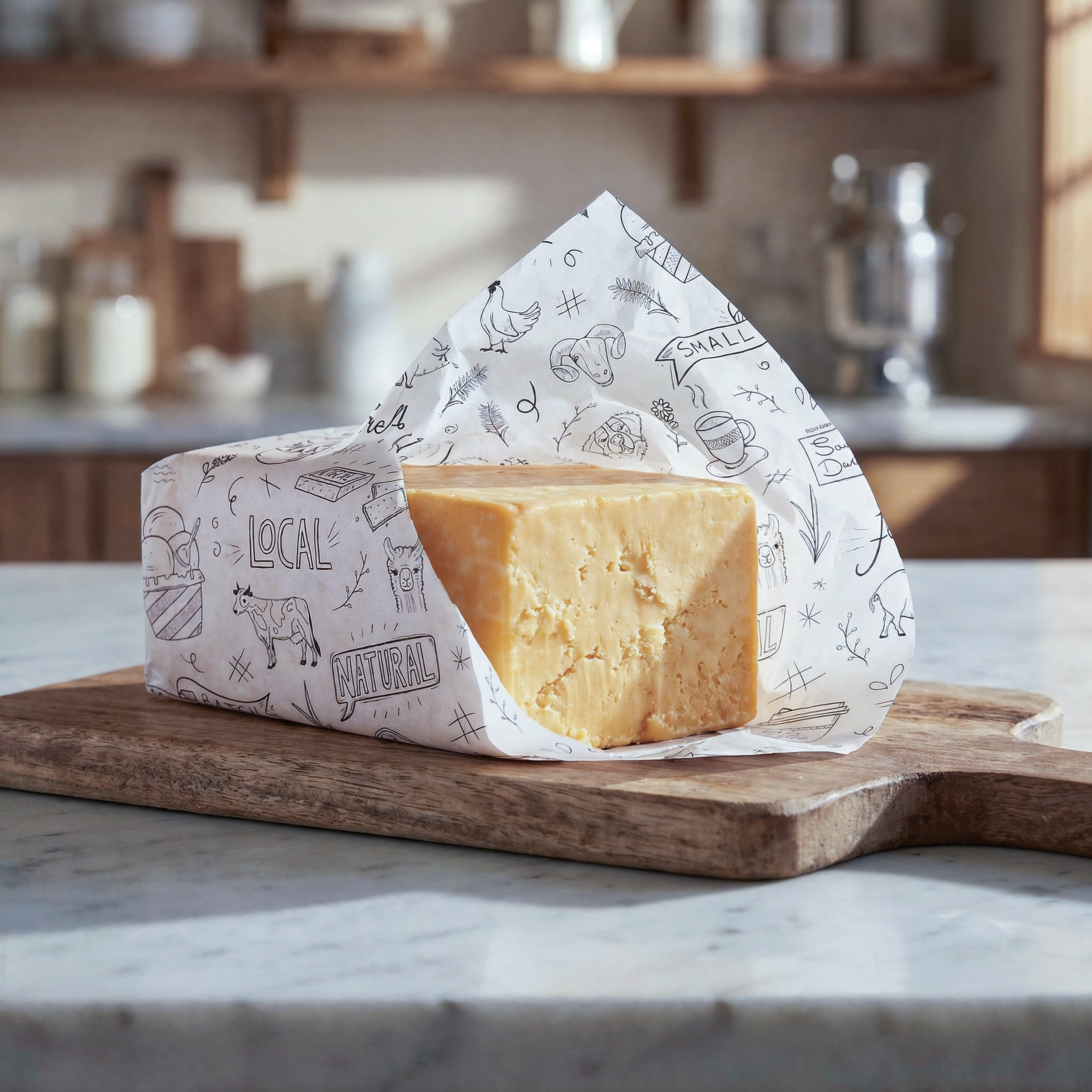 Cheese in Tissue.png