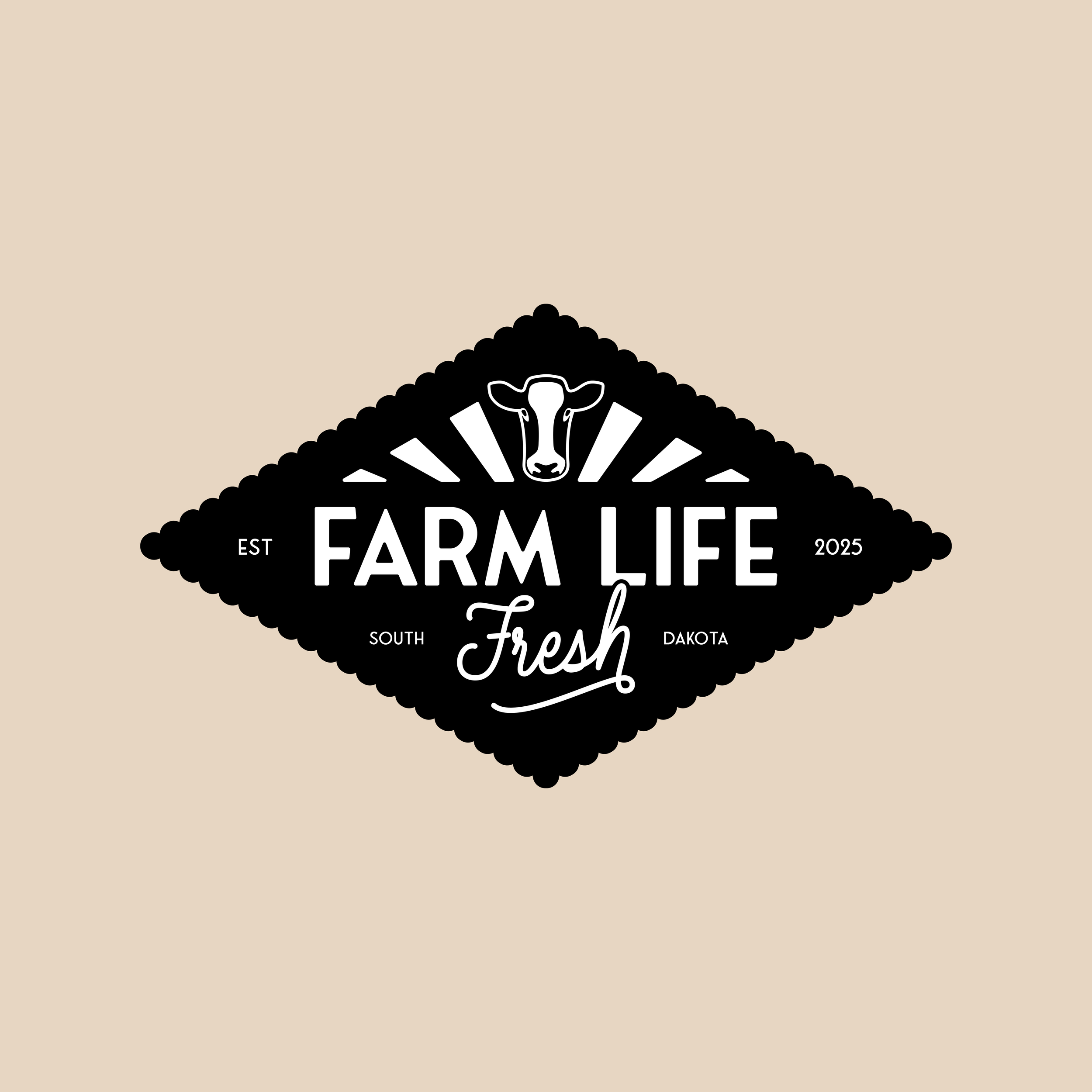 Behance Farm Life.png