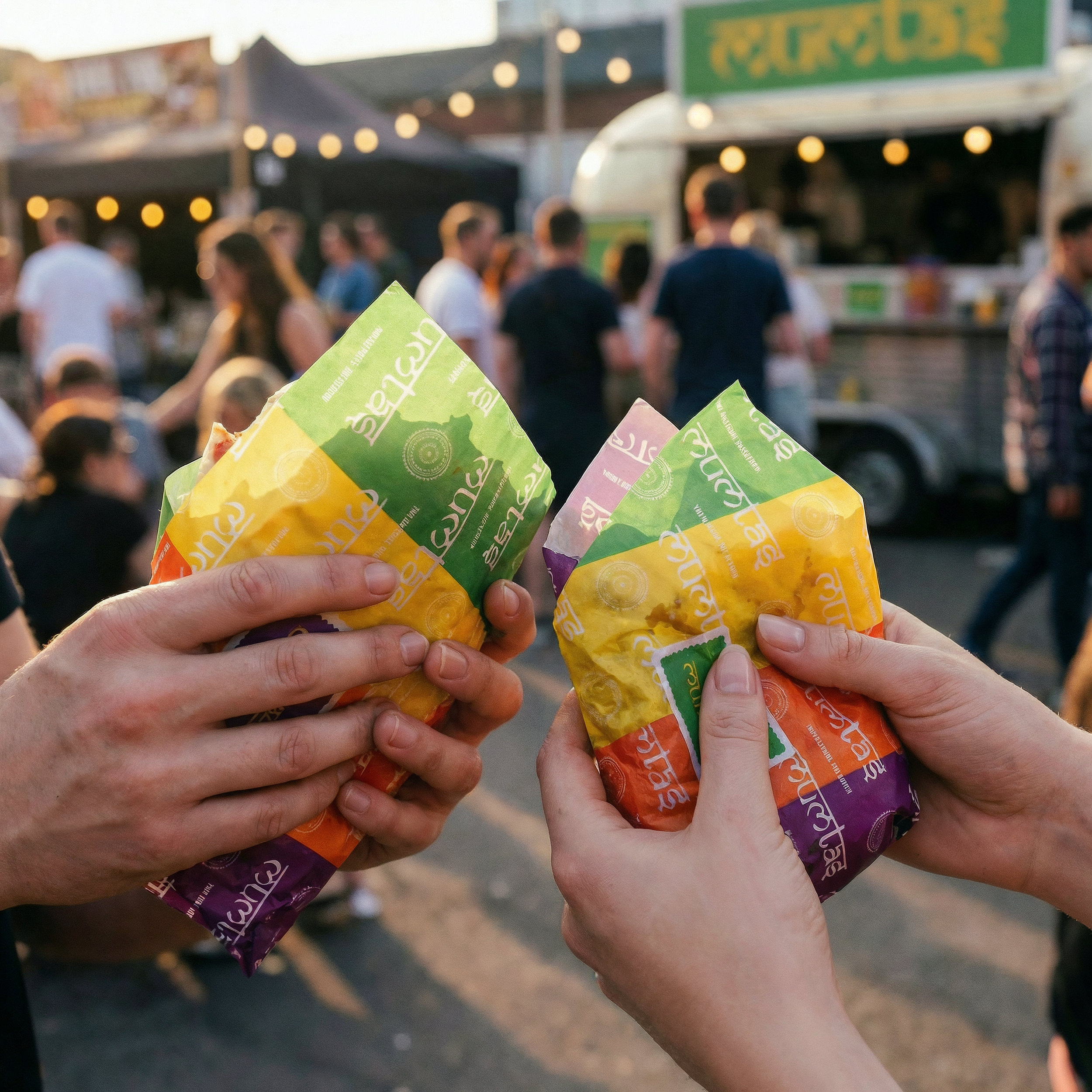 Packaging Outside Stall.png