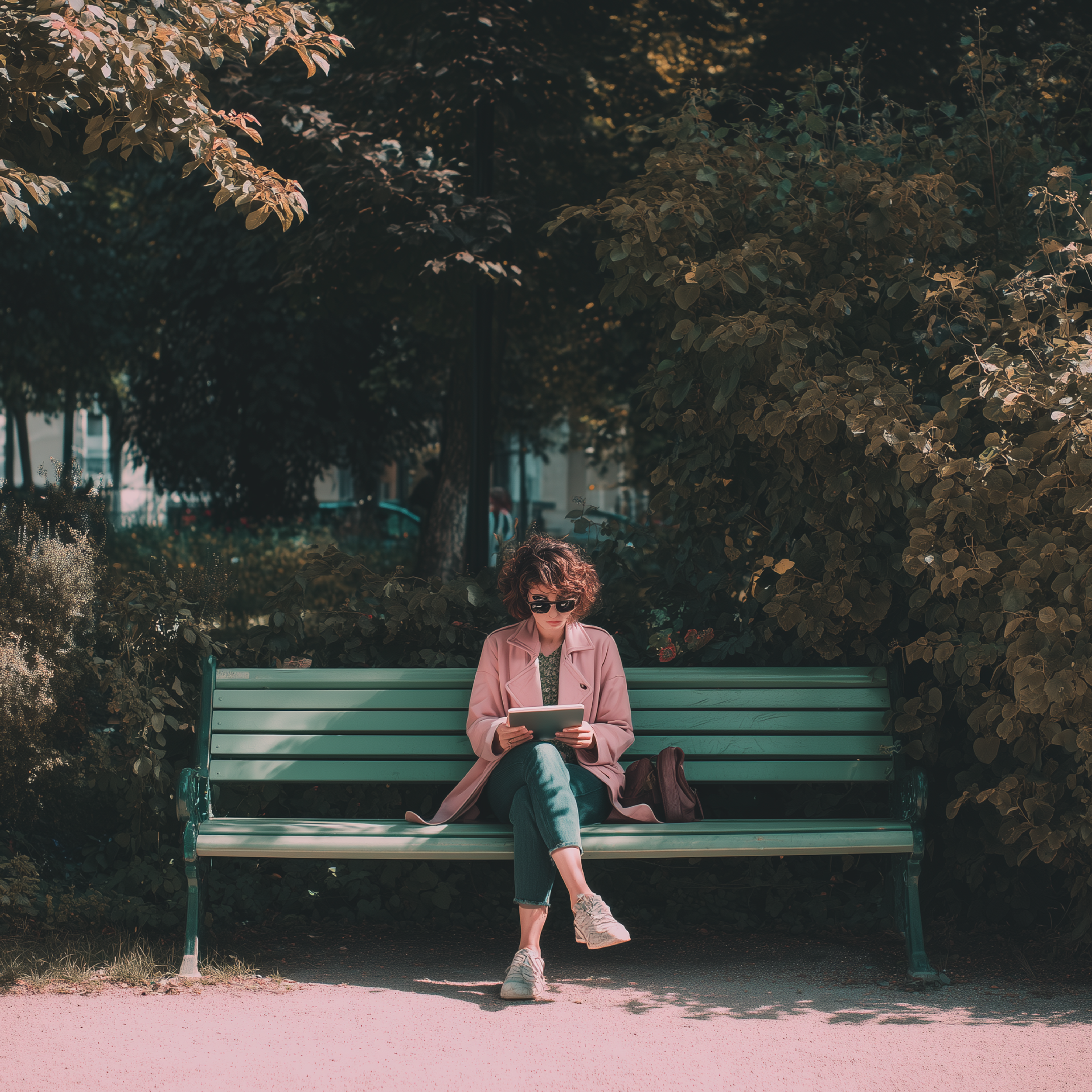 Mock Up Content-16.png