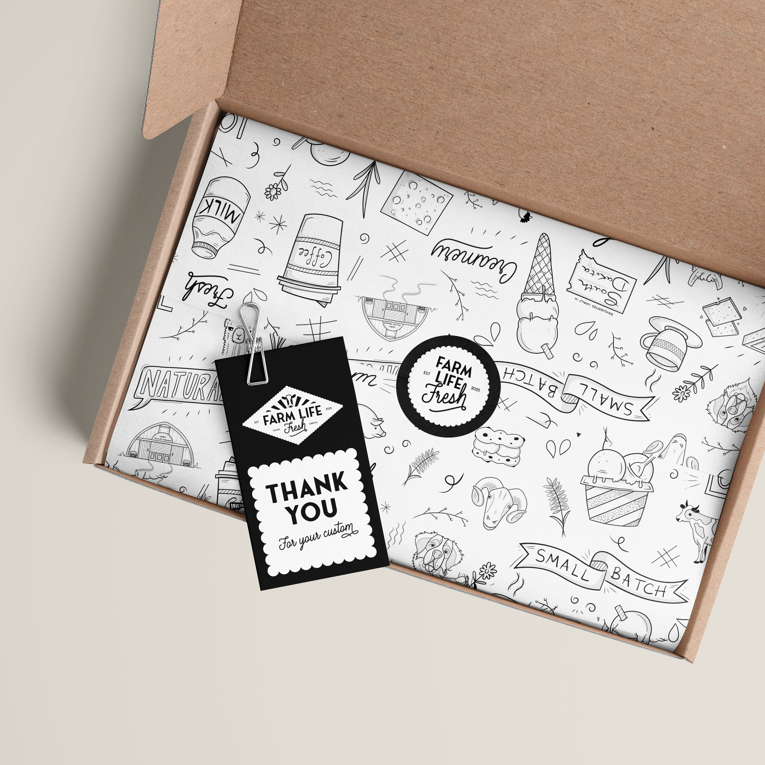 Box & Tissue Paper.png