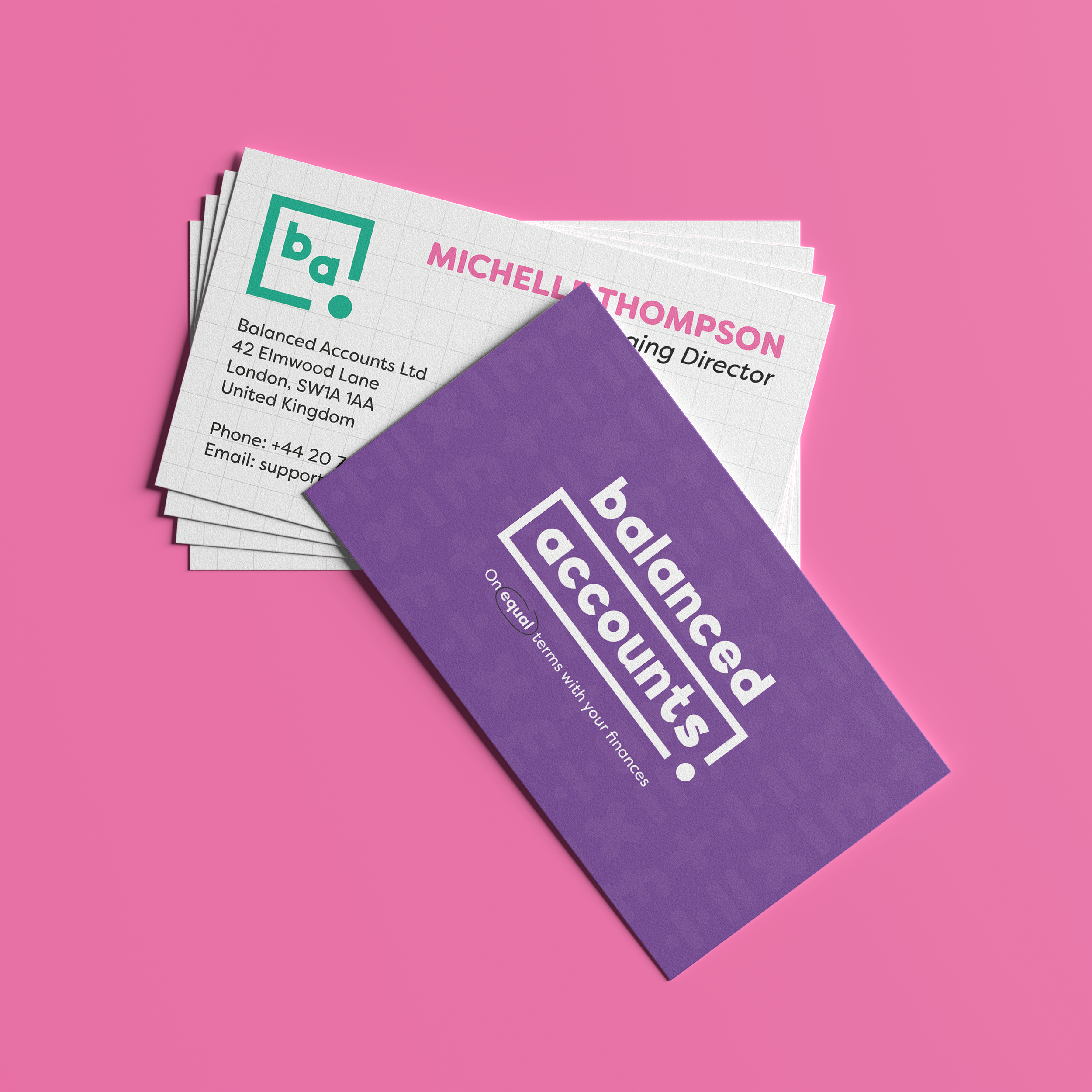 Business Card V3.png