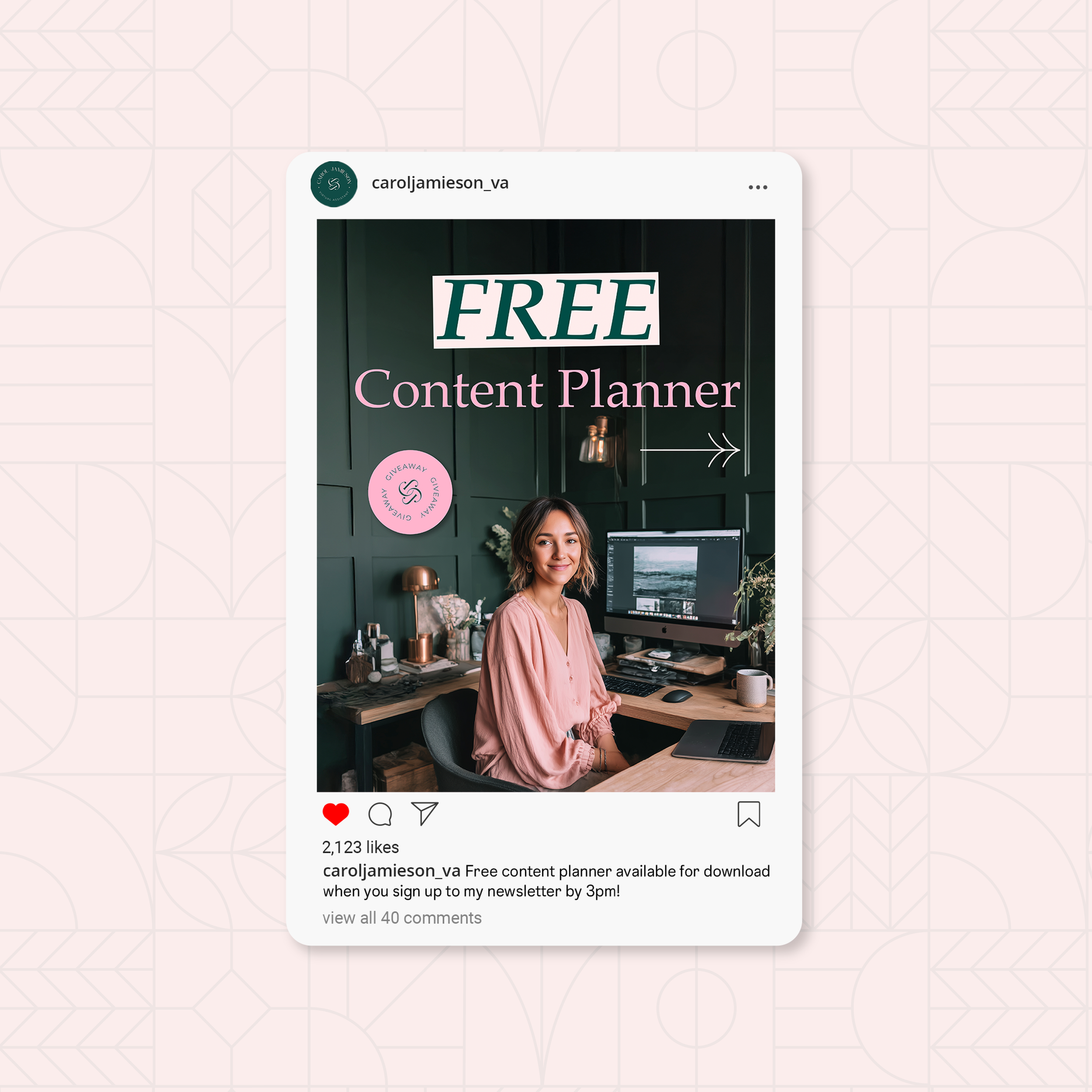 Mock Up Content-10.png