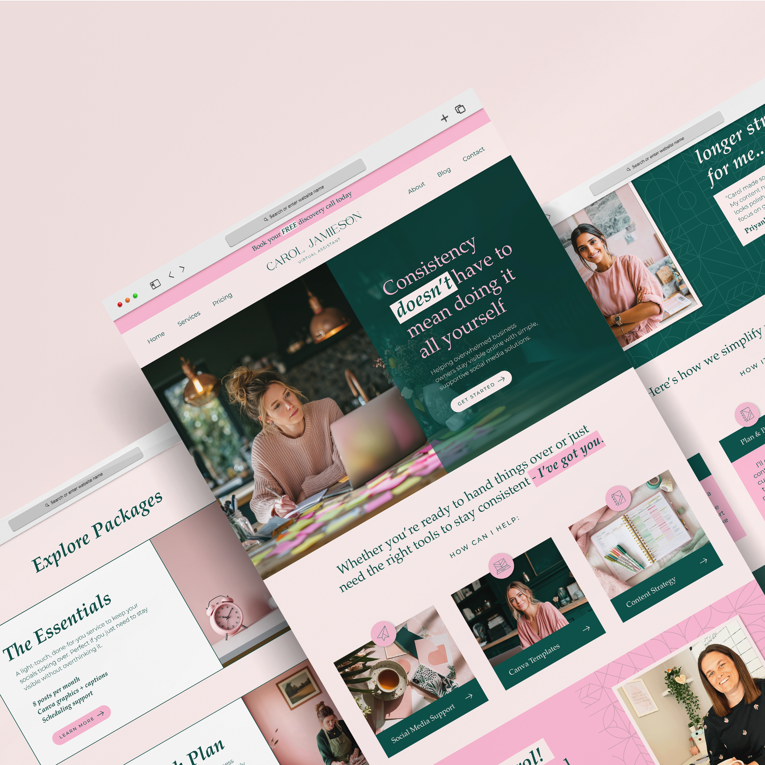 Website Mock Up 2.png