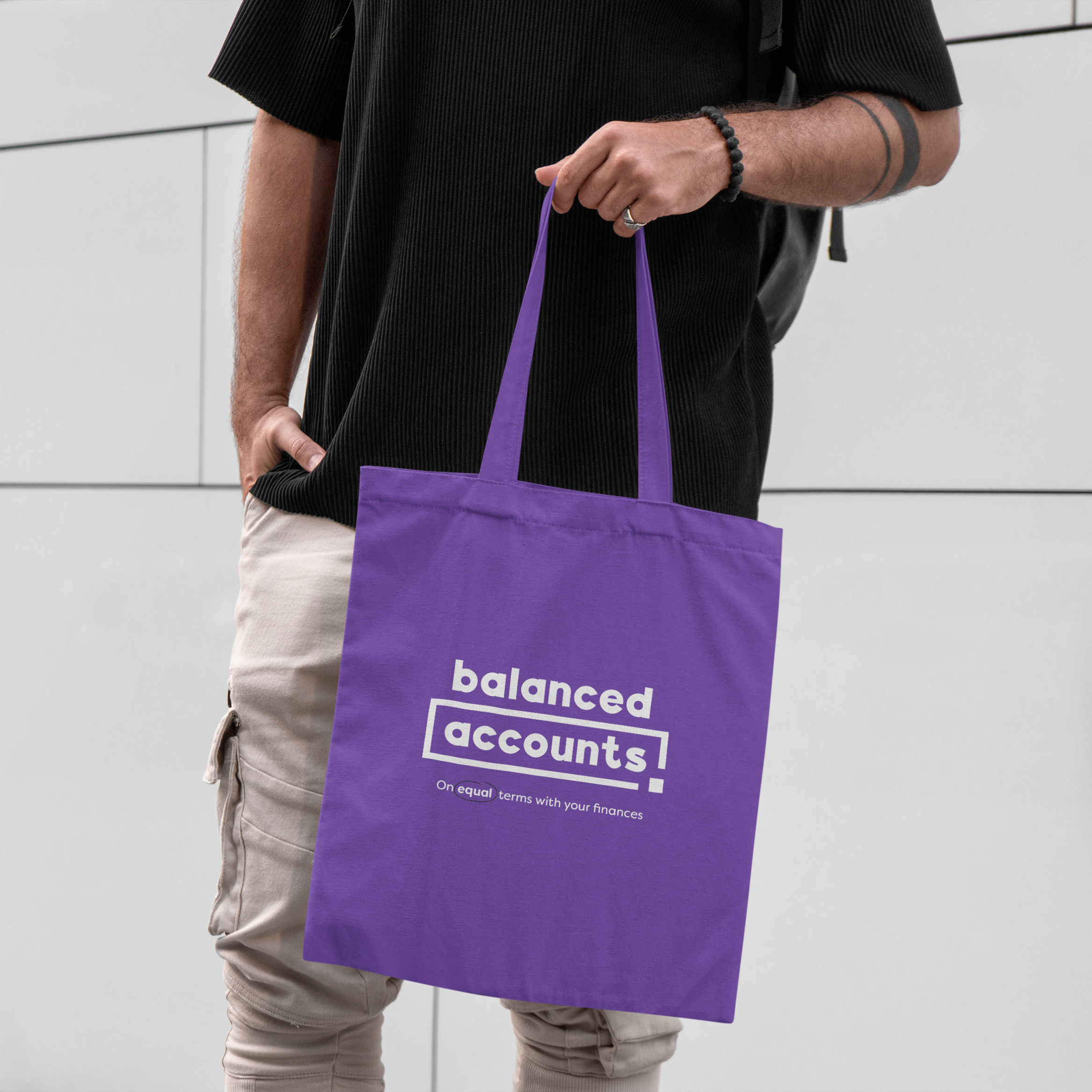 Tote Bag.png