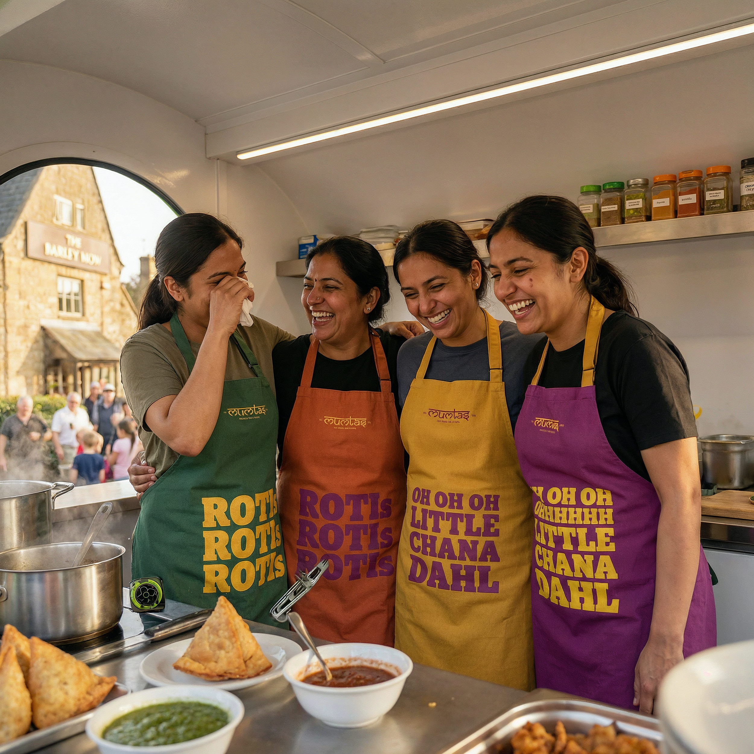 Aprons in Trailer.png