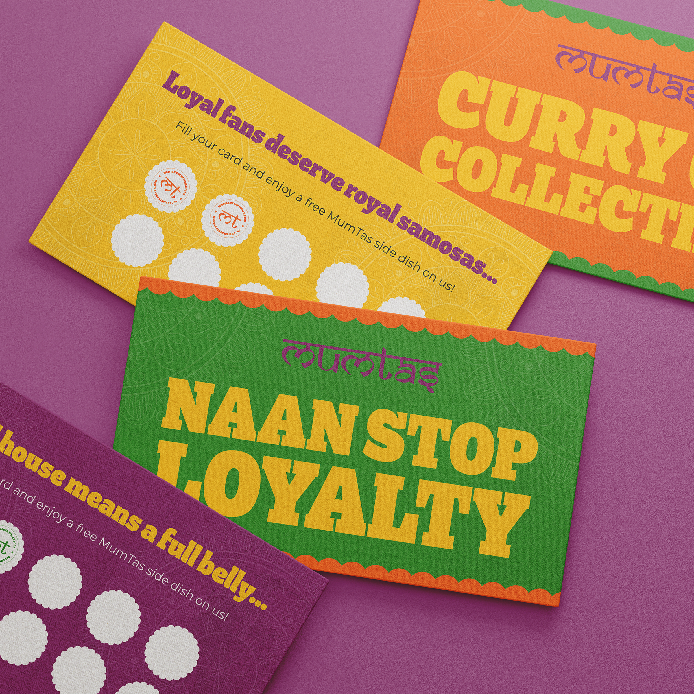 Loyalty Card Mockup.png