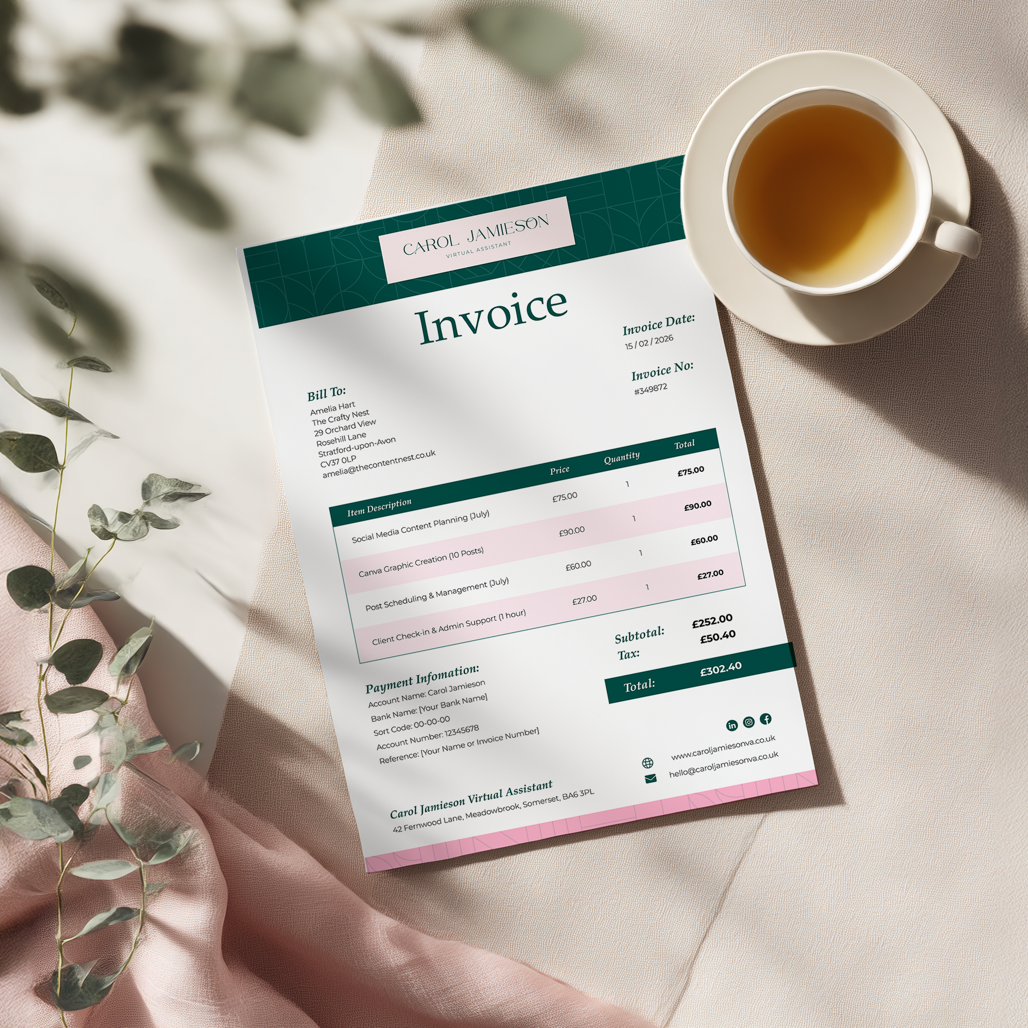 Invoice Mockup2.png