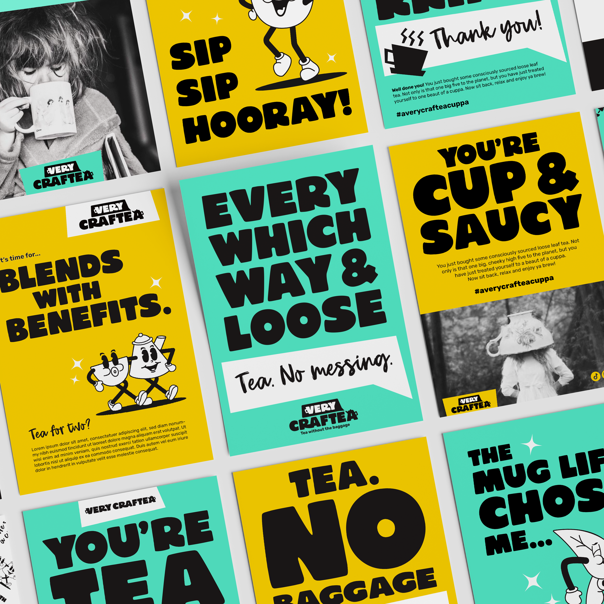 Flyers of posters.png