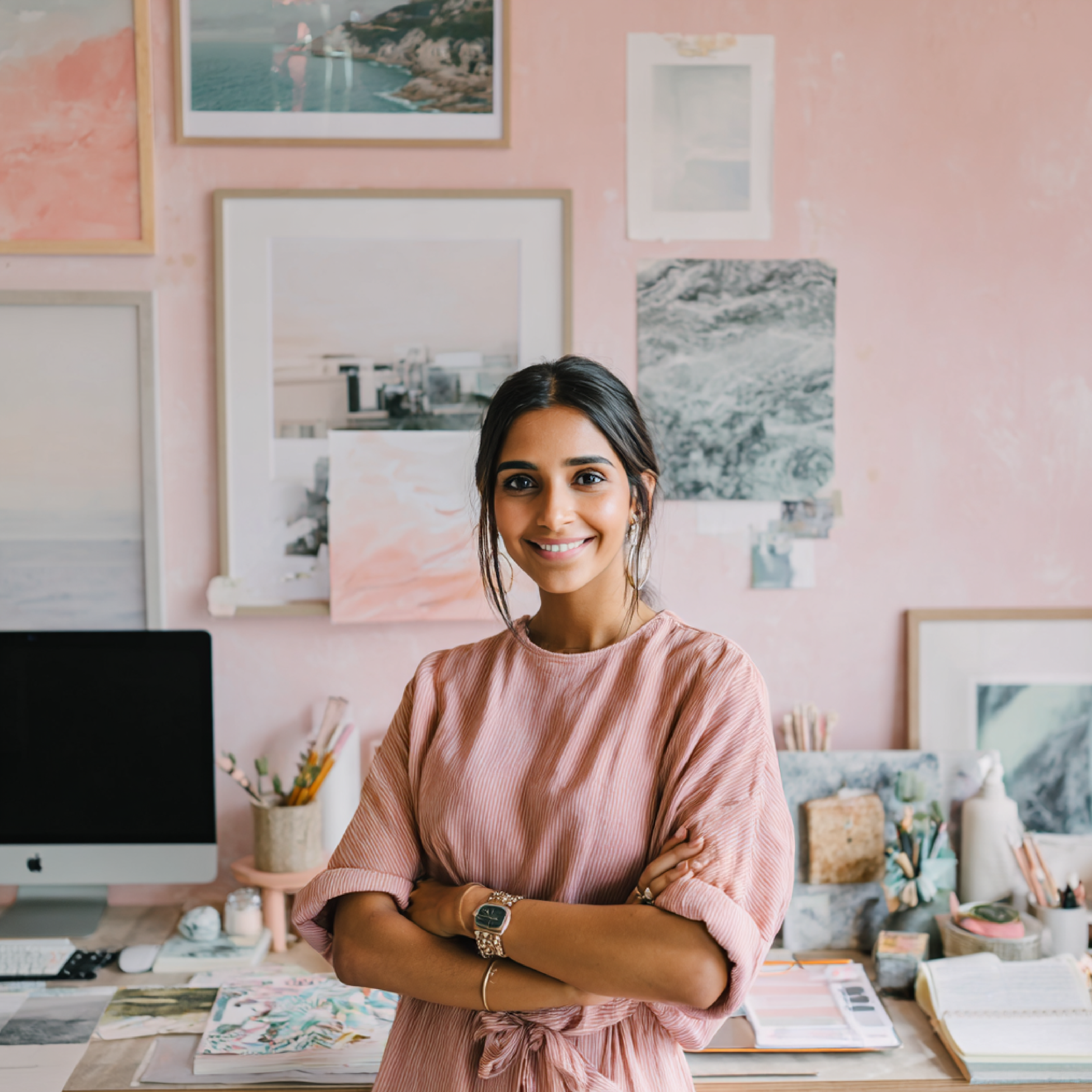 Mock Up Content-15.png