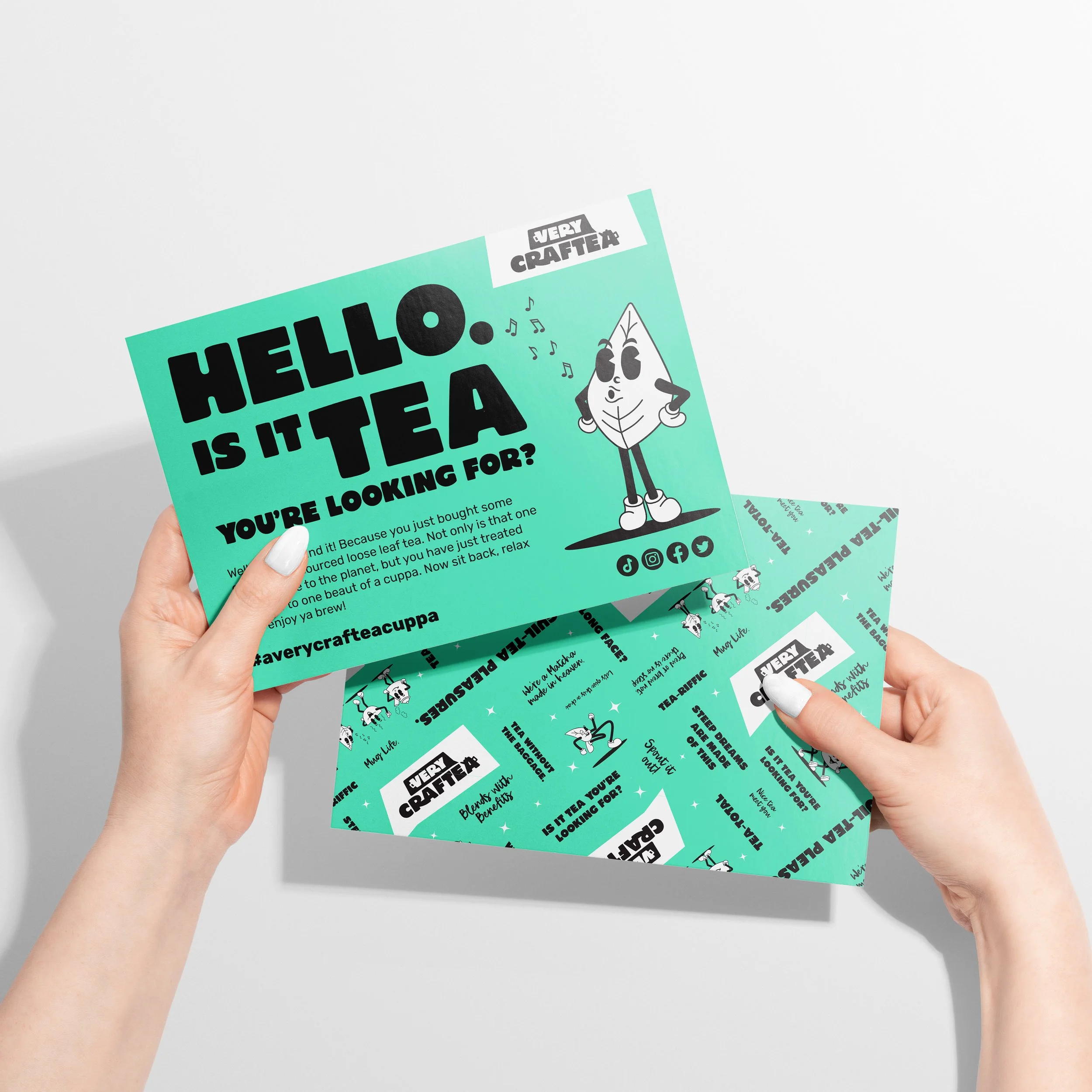 Thank You Card Tea.jpg