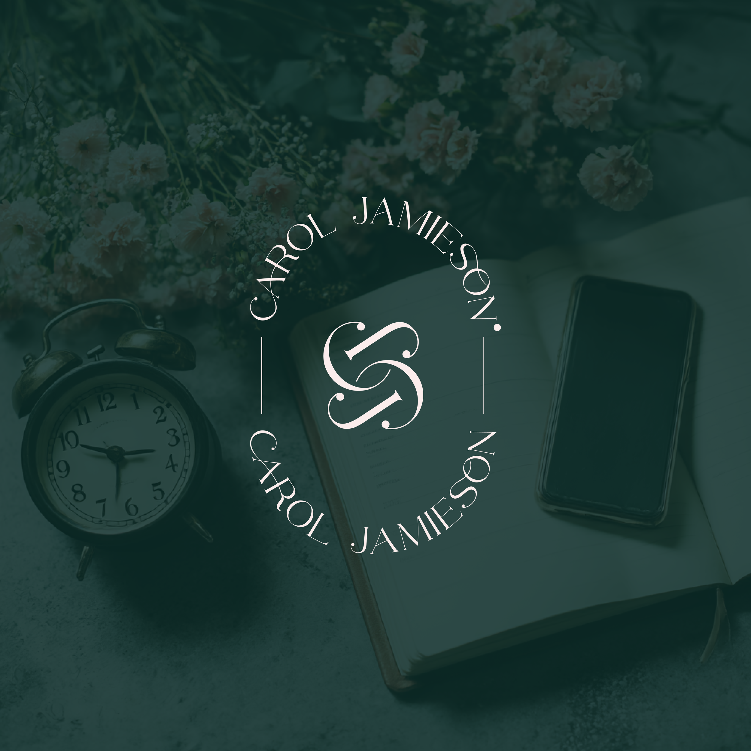 Mock Up Content-14.png