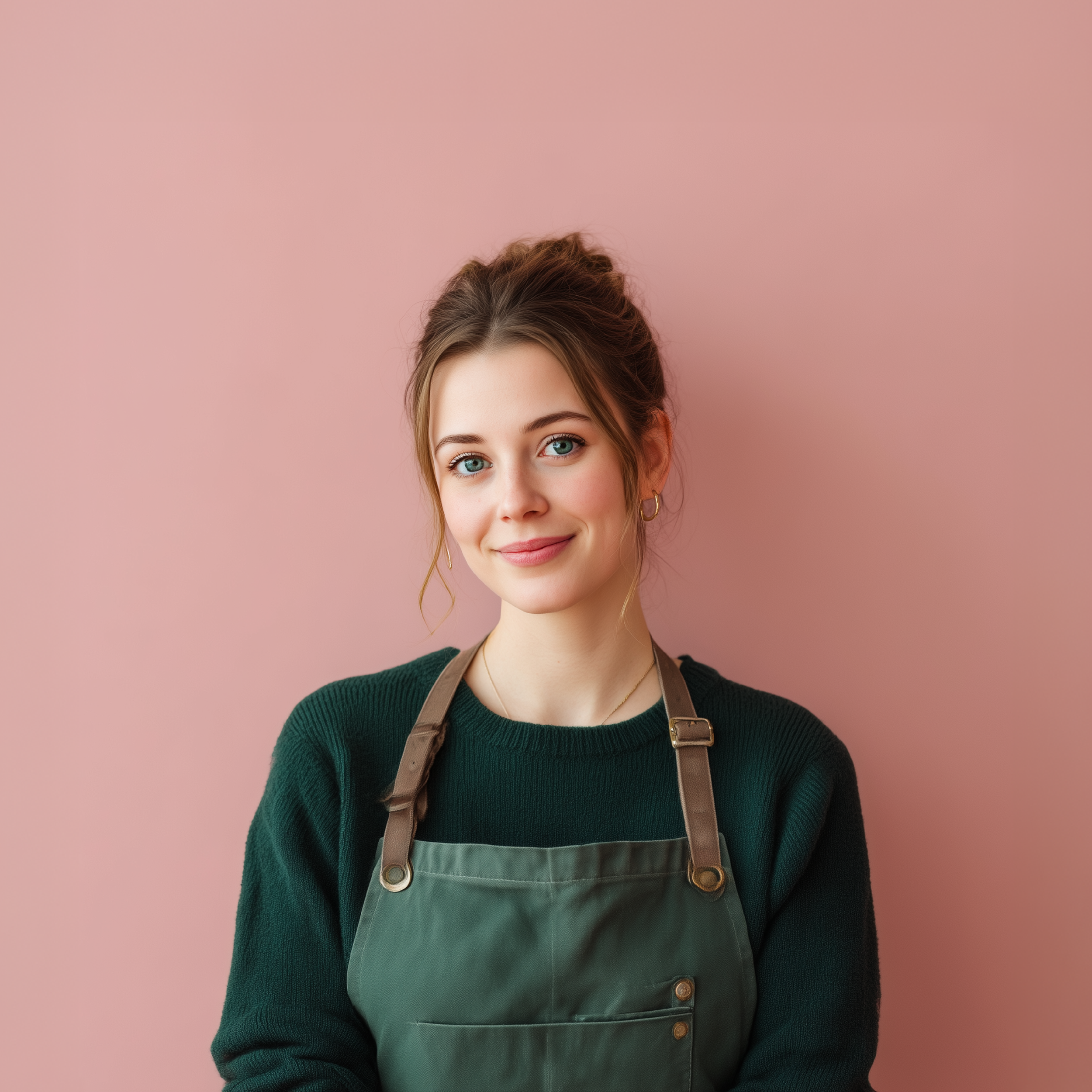 Mock Up Content-12.png