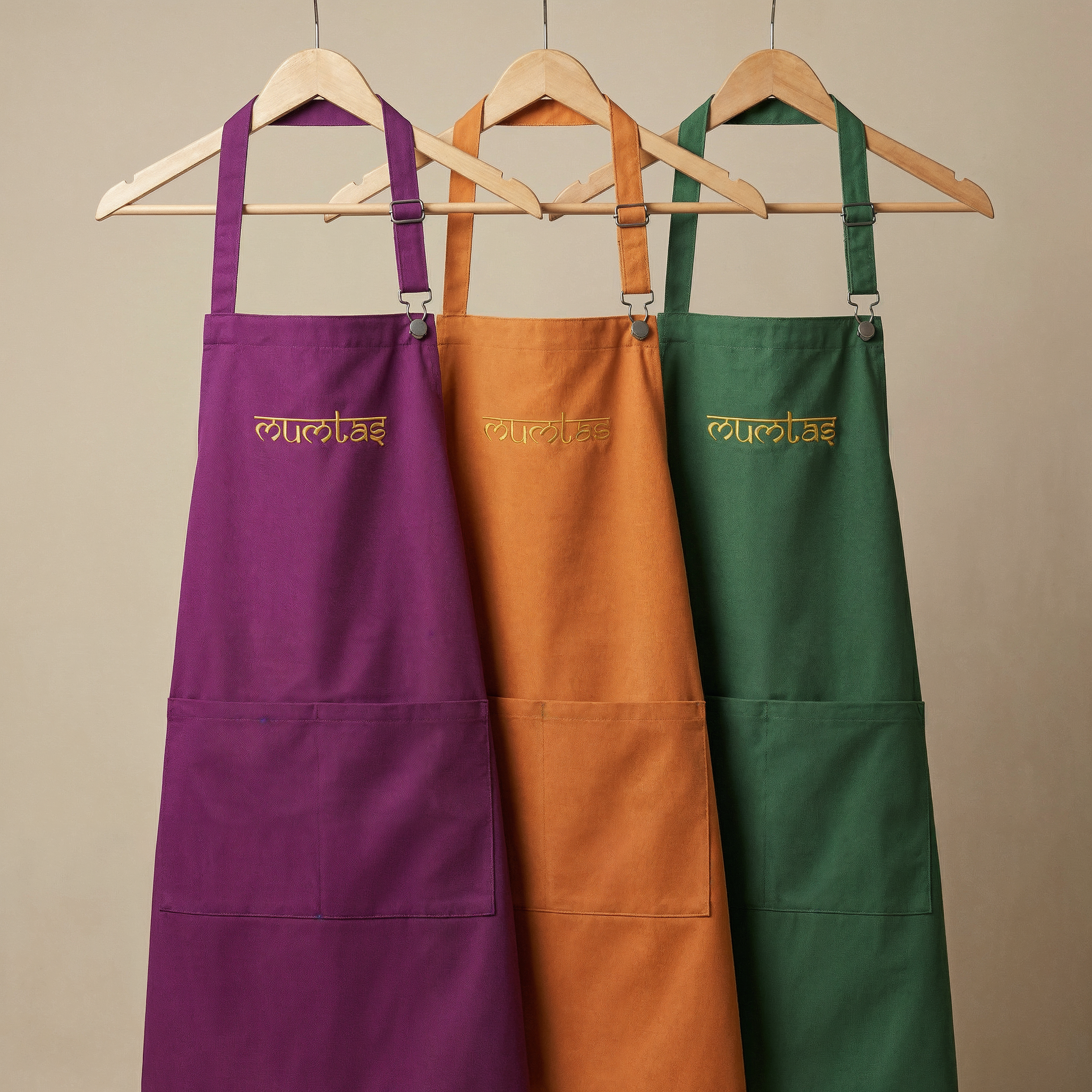 Aprons.png