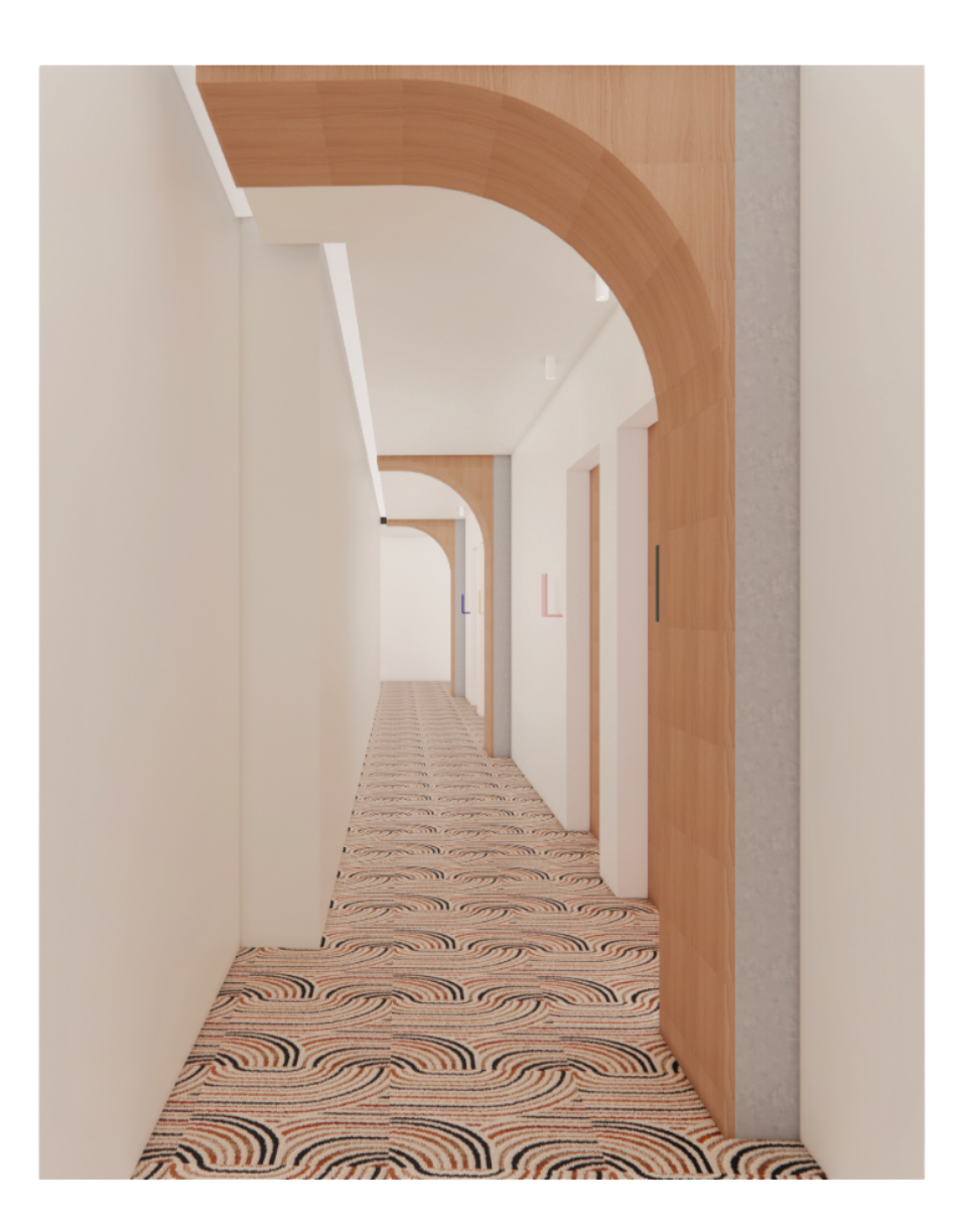 Untitled design (7).png