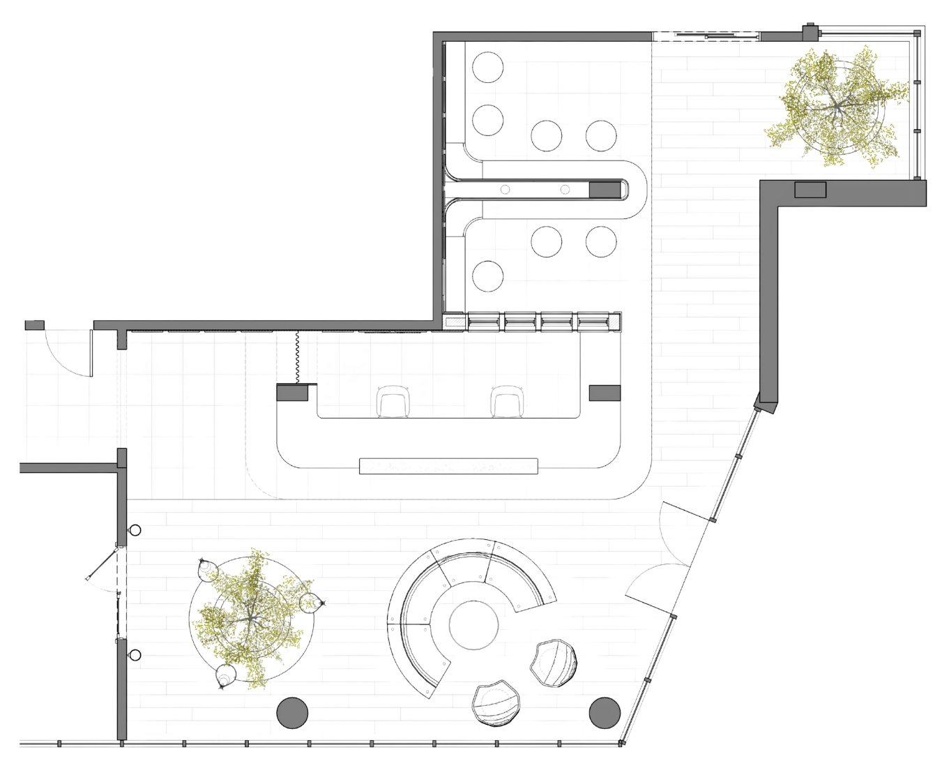 Untitled design (6).png