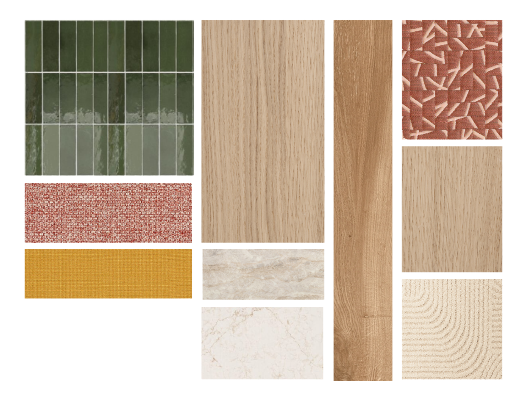 Untitled design (4).png